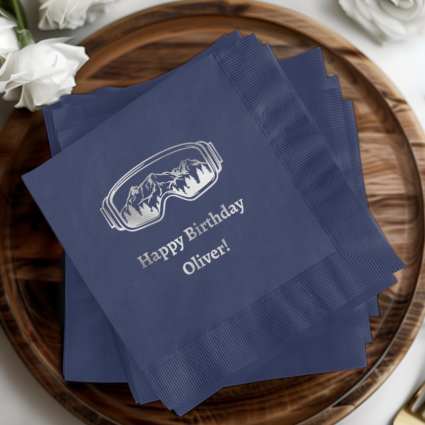 22337650-b39f-42c1-b76e-11773df5f3de