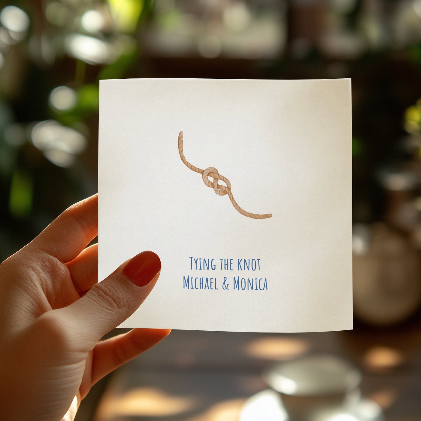 26547785-1907-498f-b804-0537eb7caafe