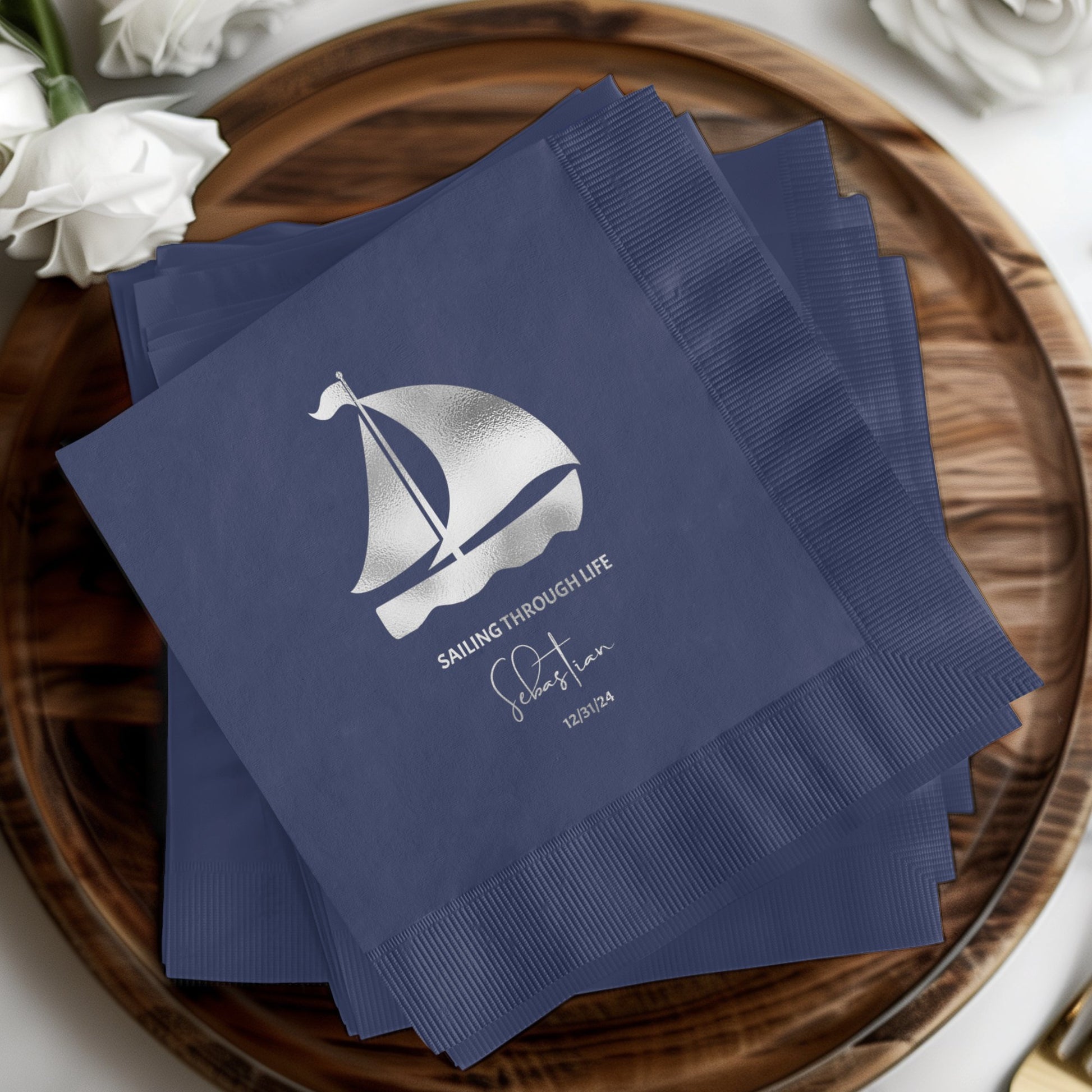 28130259-ca31-4652-9c39-0f492e1f8644