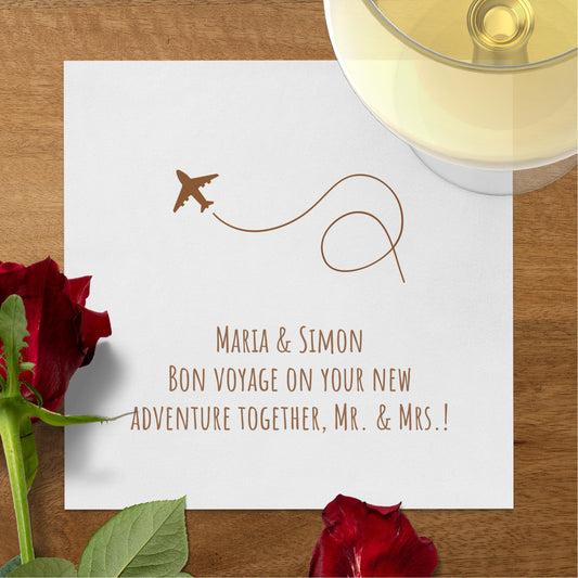 28246e27-da87-4112-be07-8bbc1c48b92a