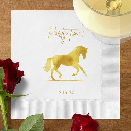 28a04cc8-e351-4a28-95bd-91a5251d80ff