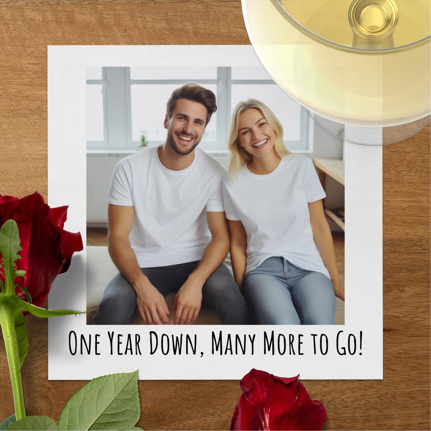 29394bfa-8e15-46b9-bea4-bf1bdfd83b6b