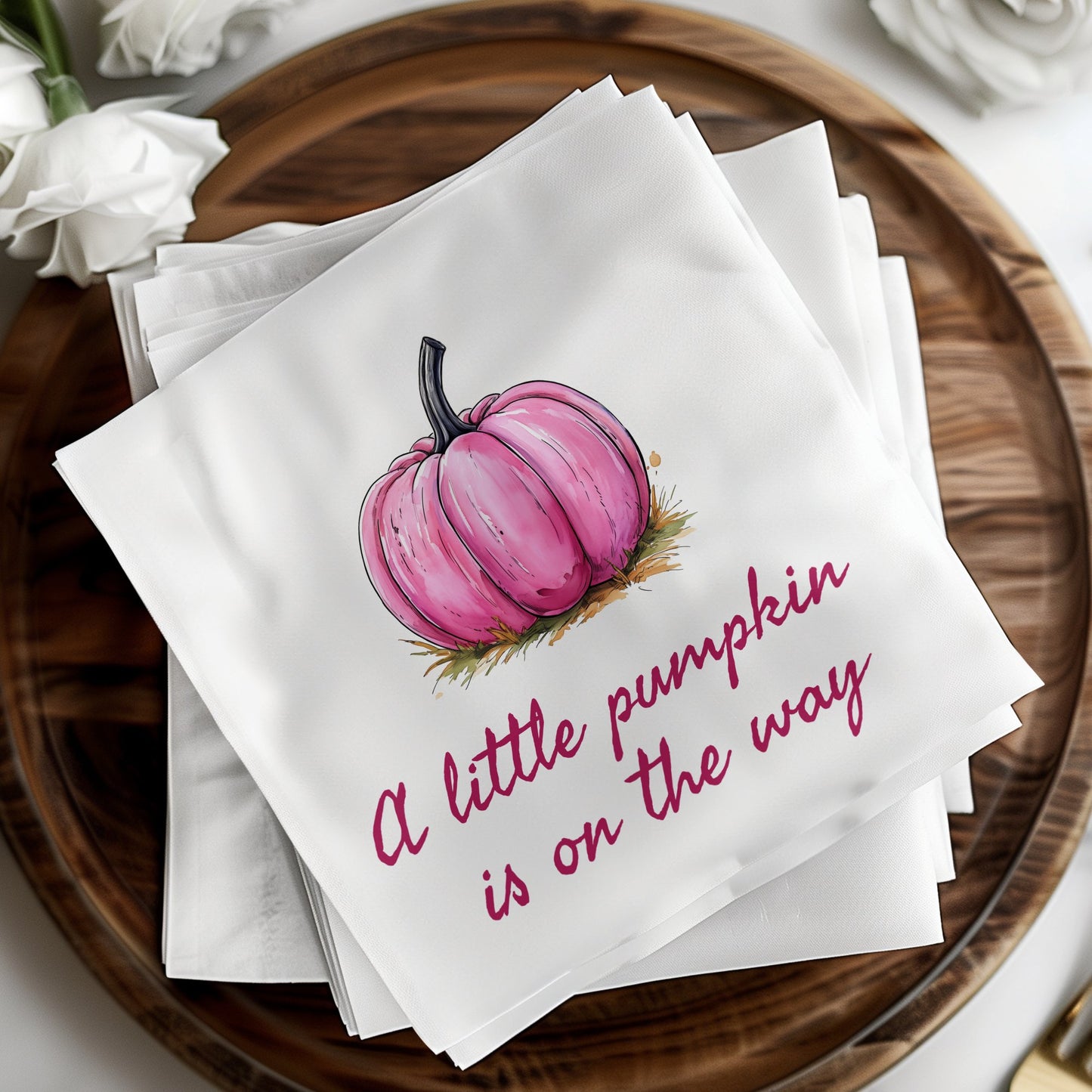 297c0bc8-106c-4ea4-91ea-43e3c221b24b