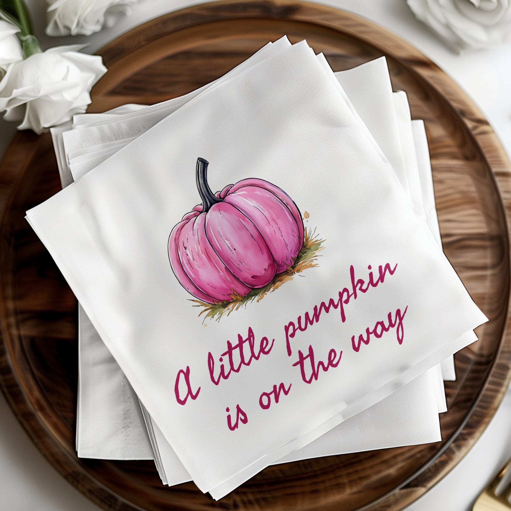 297c0bc8-106c-4ea4-91ea-43e3c221b24b