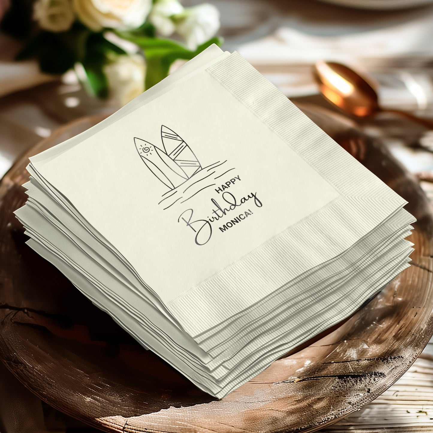 2a899f39-8953-4657-baeb-c0e296f65d75