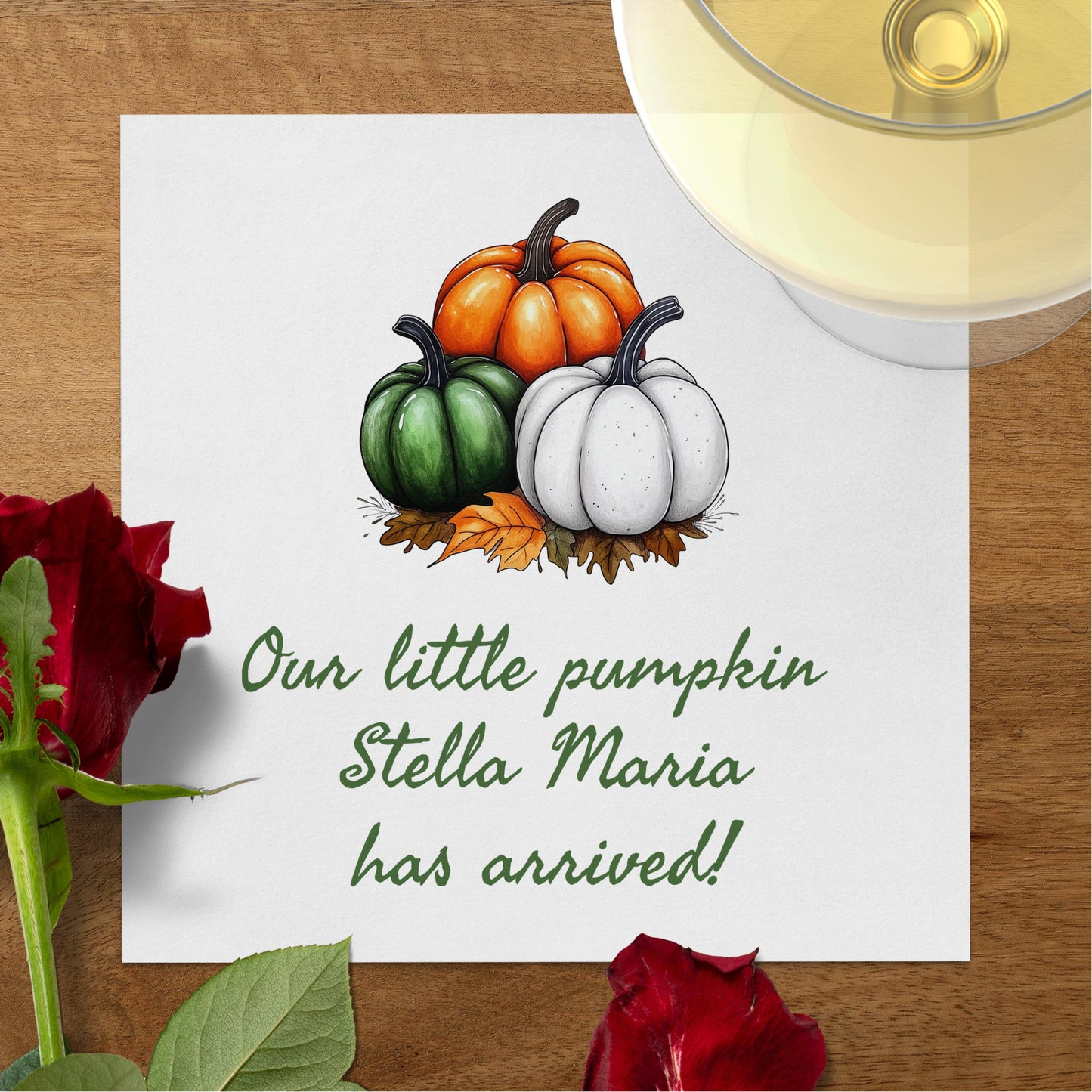 2c5ed5f2-a653-403b-83d2-fed7a2d3aaba