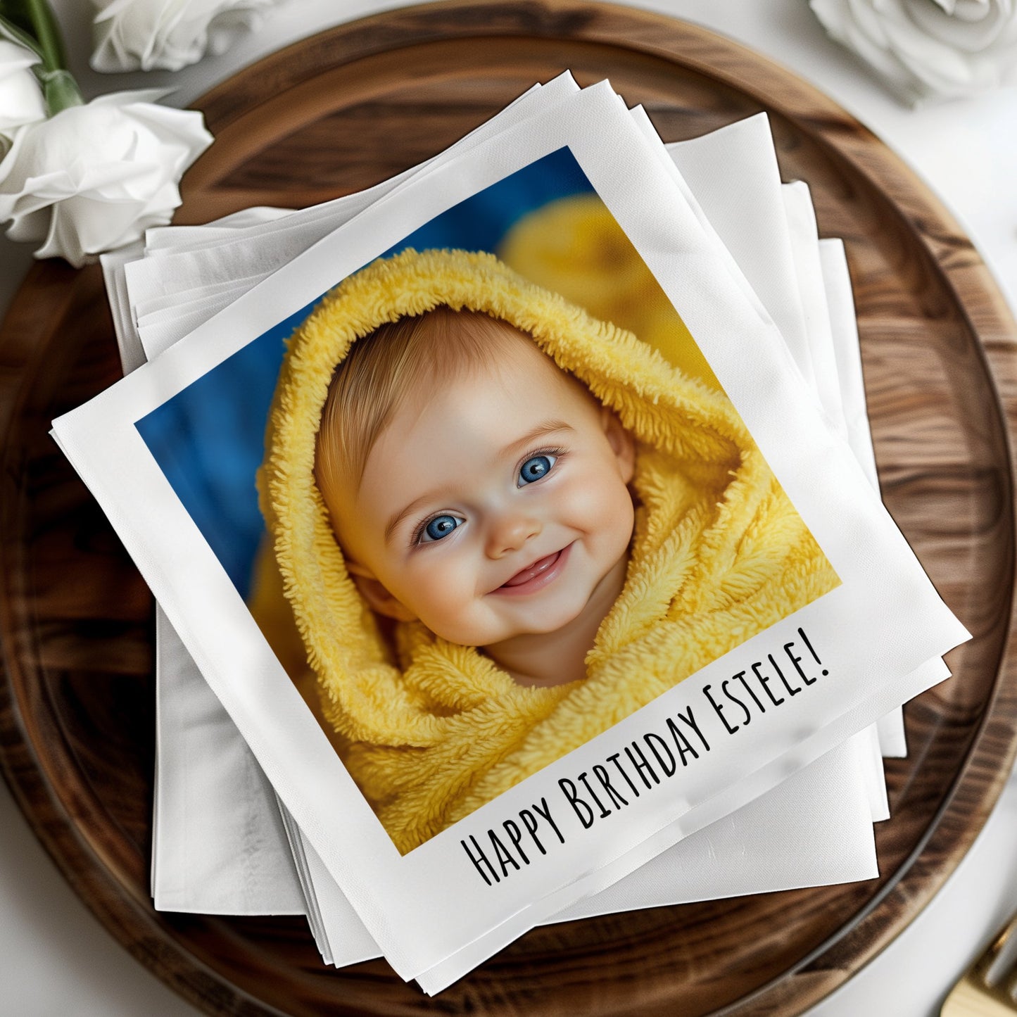 2cc4121a-541e-420a-9ab5-2128c9399804