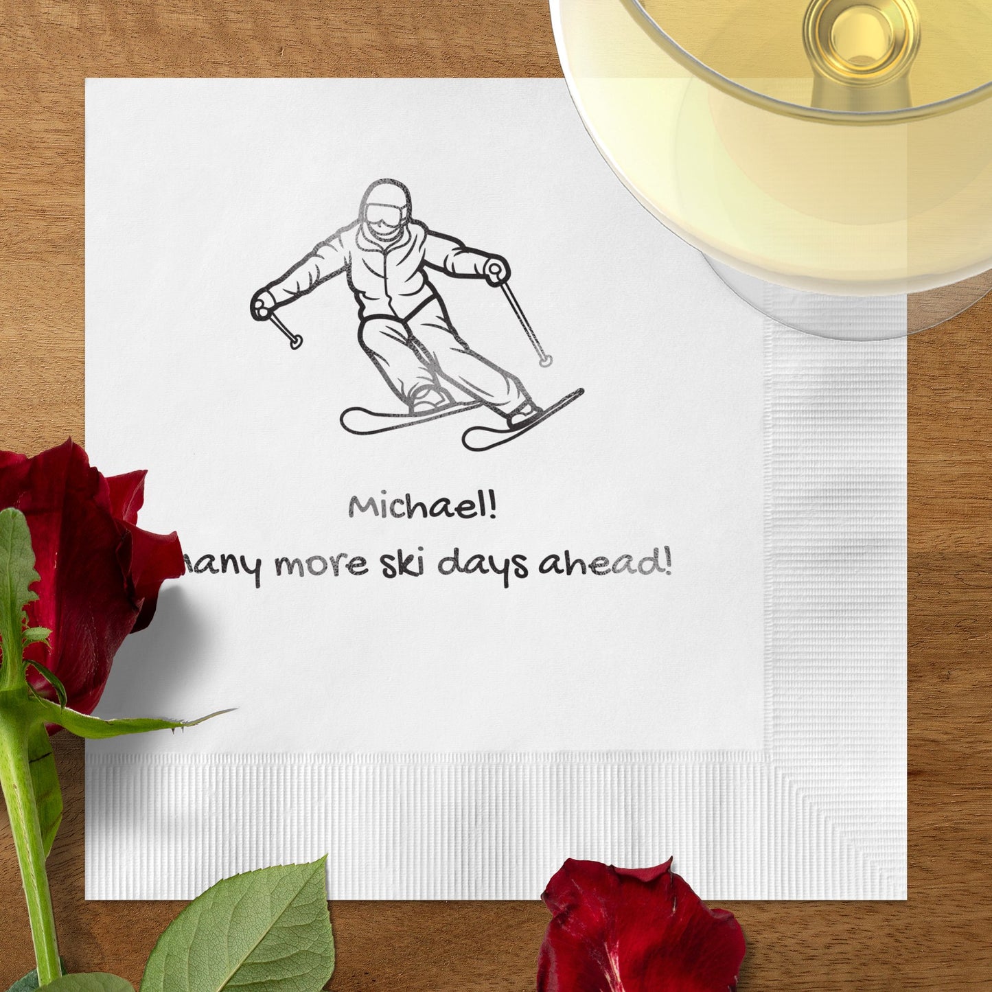 2d296c9b-d97a-4614-a448-f387784d39a5