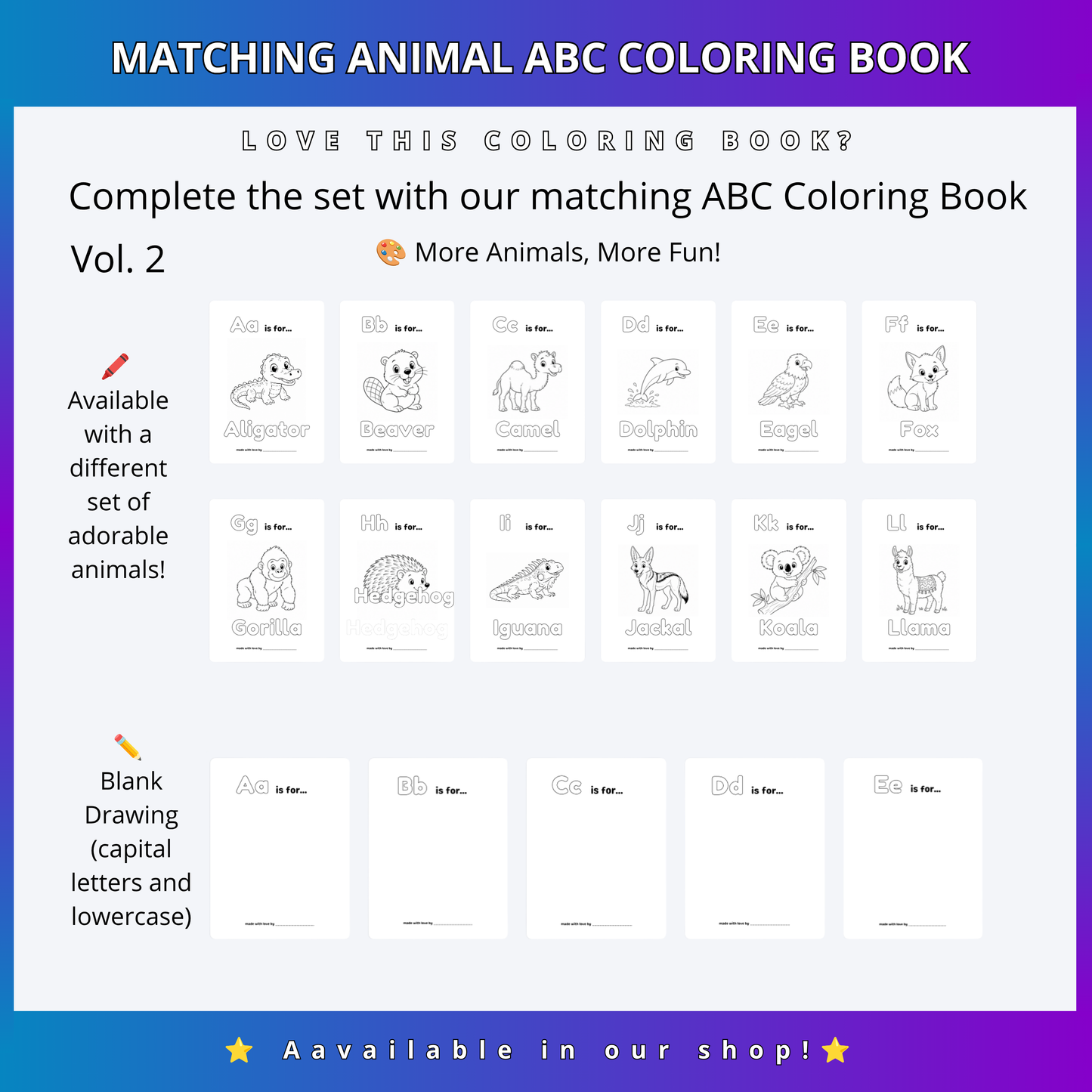 Amazon Book: BABY'S FIRST ABC & 123 BOOK