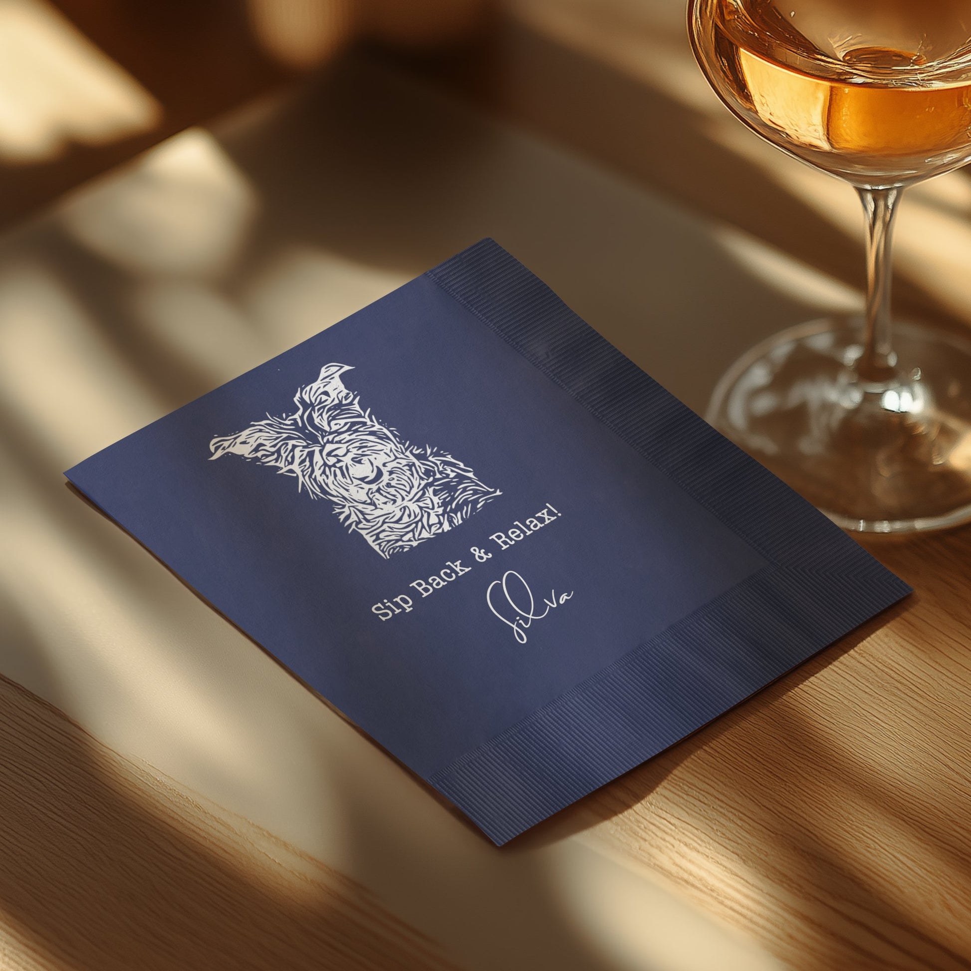 32210b3f-3c8a-47bc-b13a-493d8754dc9f