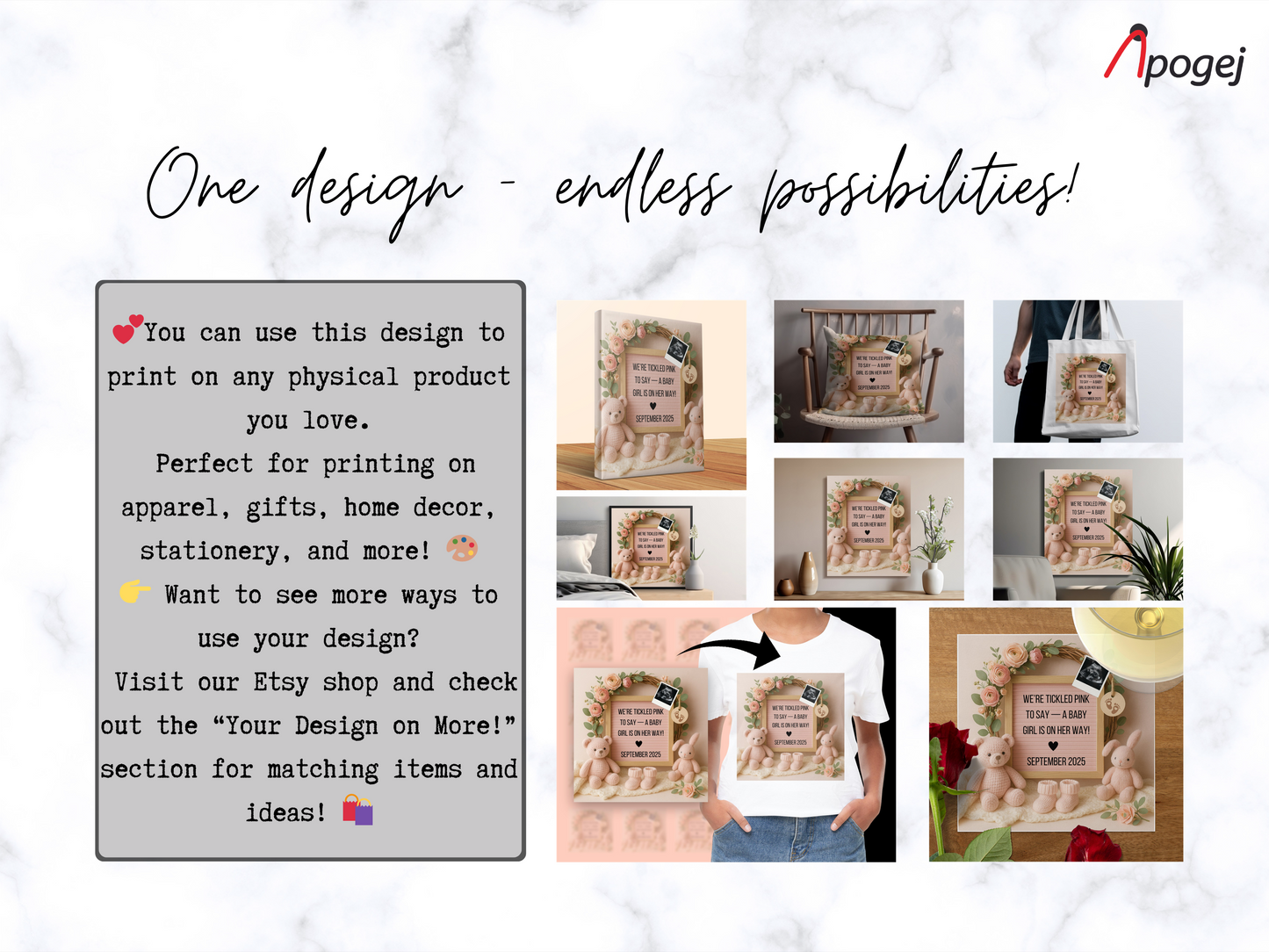 Versatile Graphic Design for T-Shirts, Pillows, Mugs - Print Ready Digital Artwork for Home Decor and Apparel