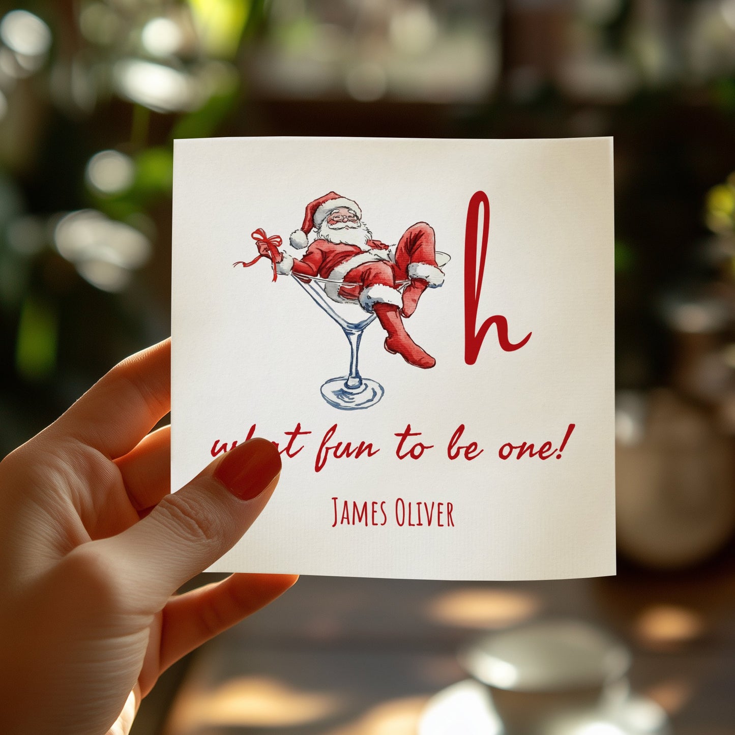 33180c26-10f7-48f3-903b-0fa72d9c5236