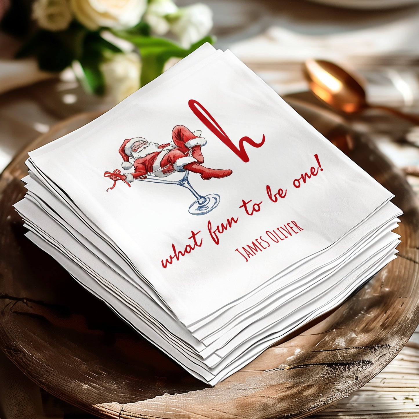 34aa267e-e58b-4f3e-9c72-d7661ad289ff