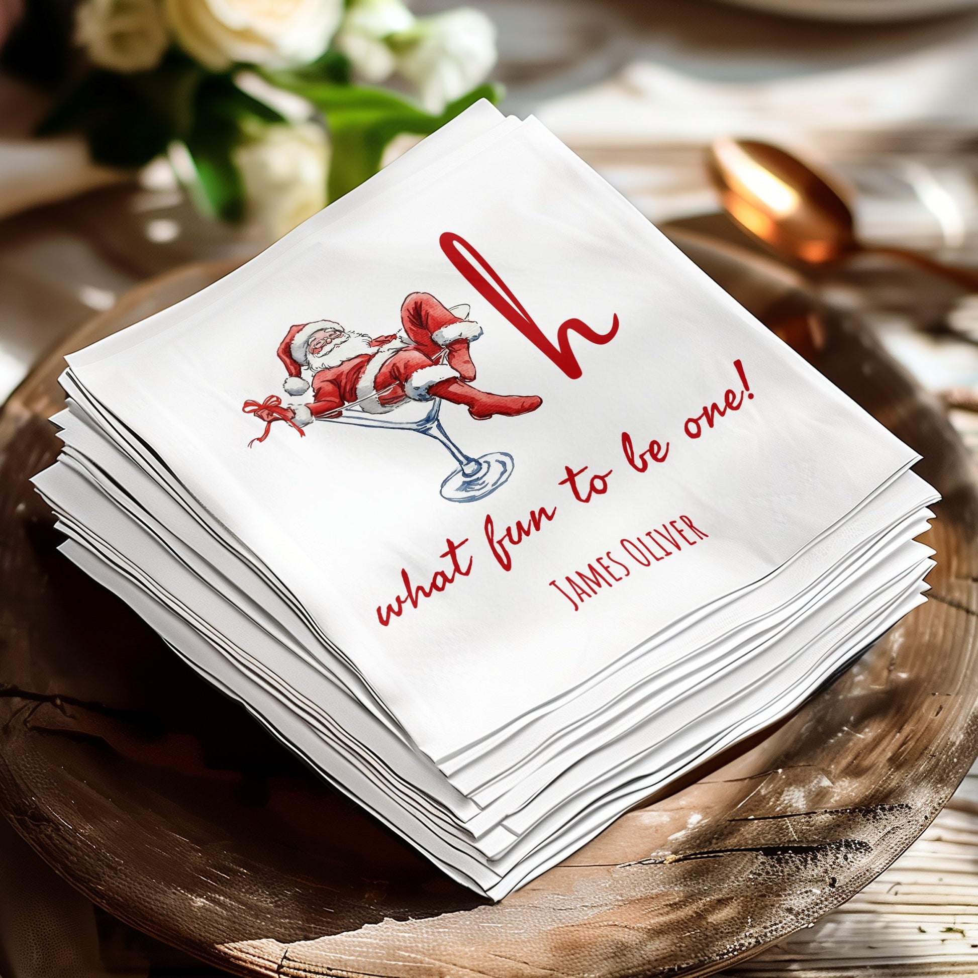 34aa267e-e58b-4f3e-9c72-d7661ad289ff