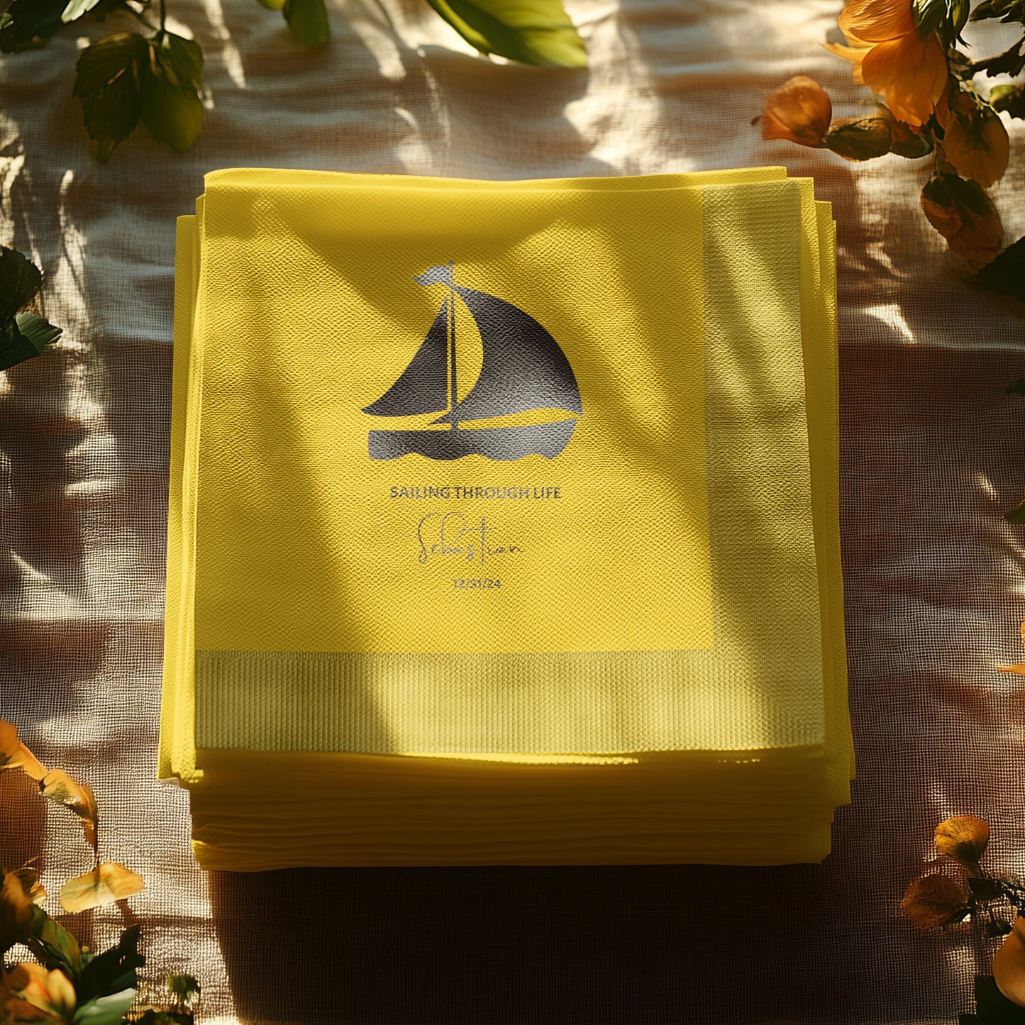 34eb8f00-dba0-4ae9-a738-223624f767a5