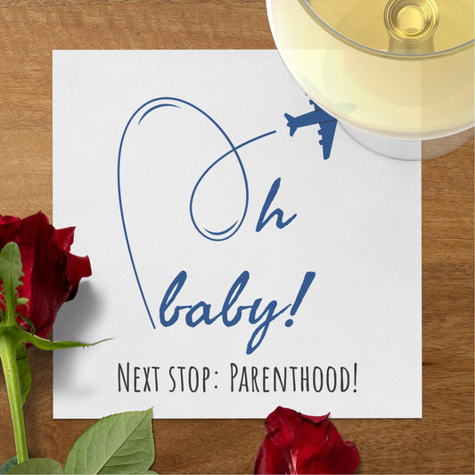 3573ff59-7107-403e-b8f1-ca592541cf2b