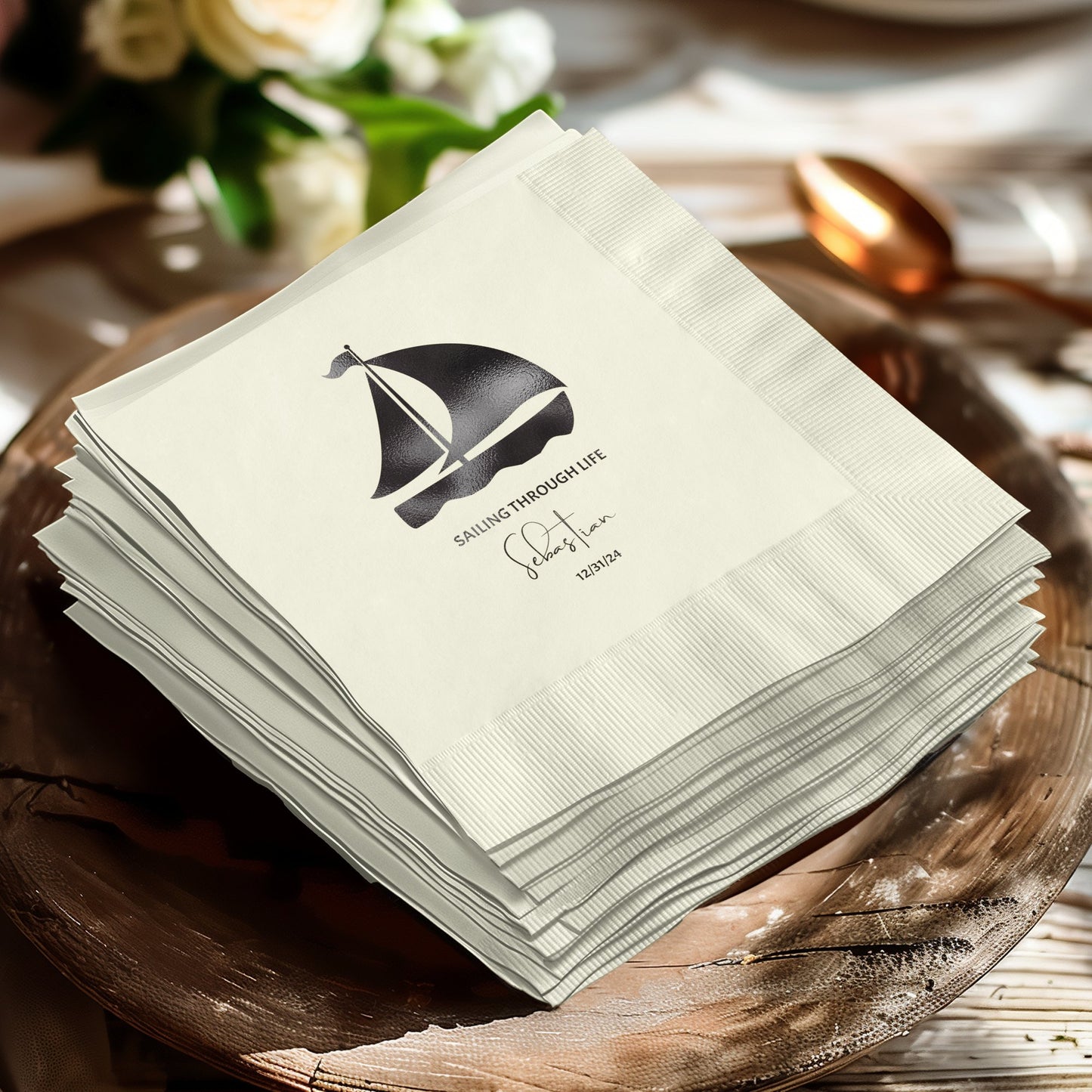 36d54c20-368f-4e14-bd95-311c321a52ce