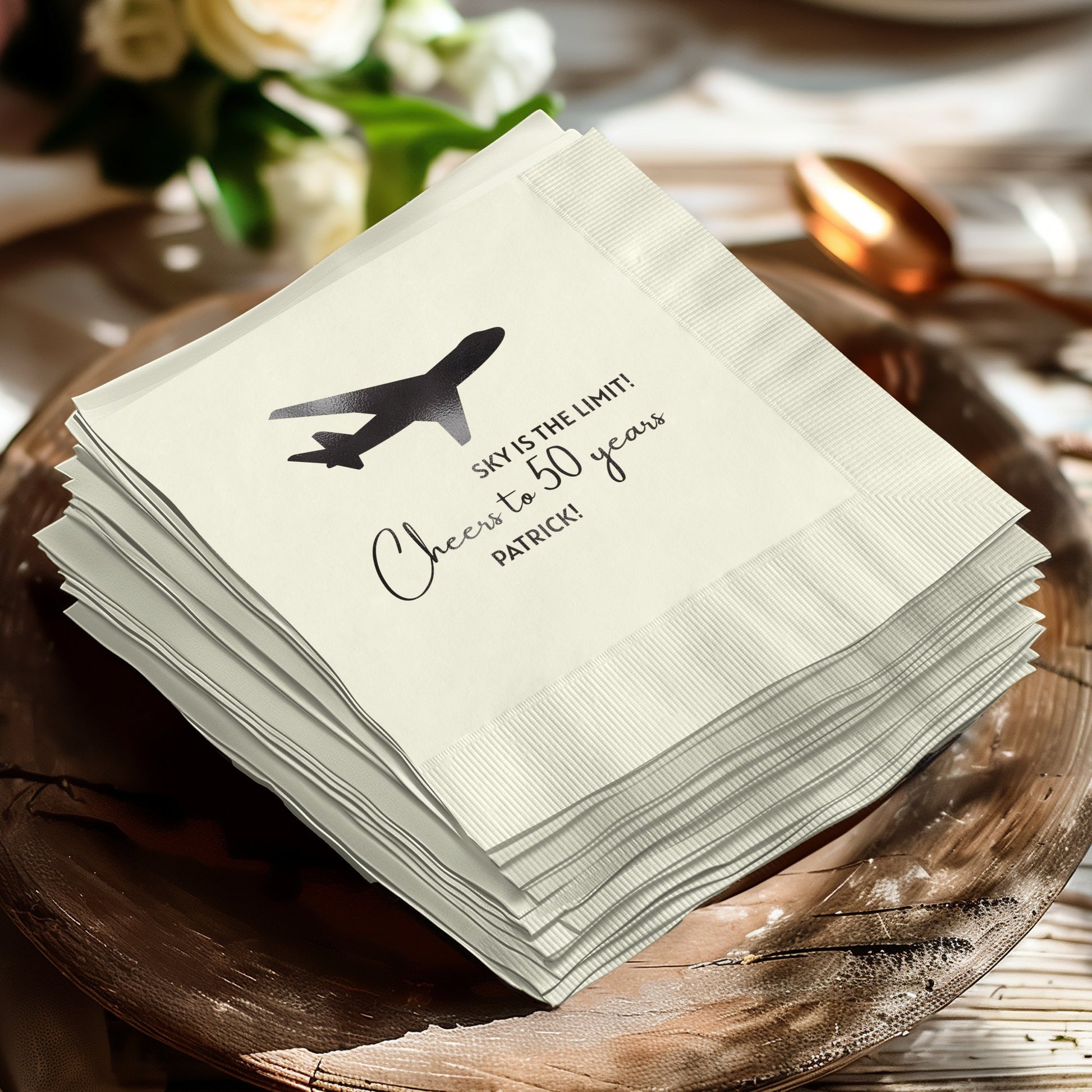 39acbaec-bf4f-4677-bbd5-e1575756a09a