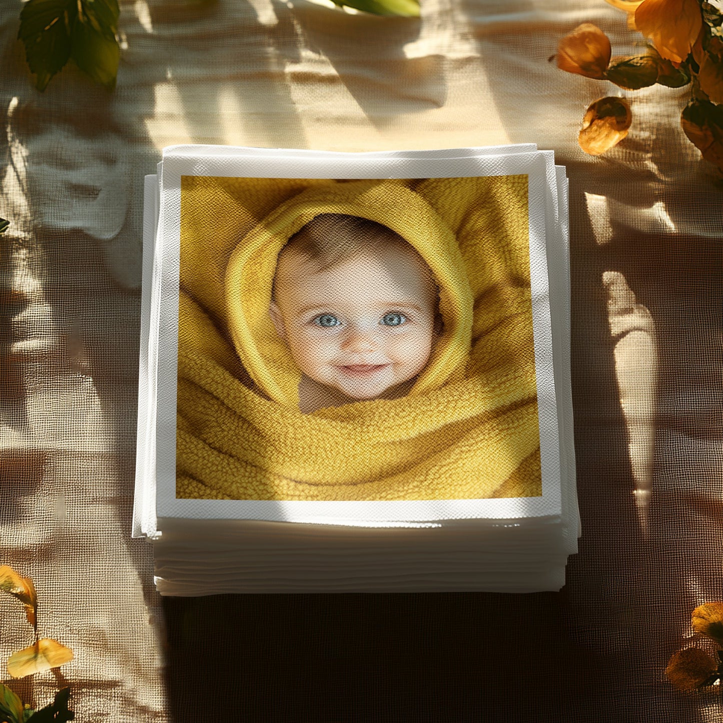 3bc66320-f32a-43e0-b988-3531cb432e82