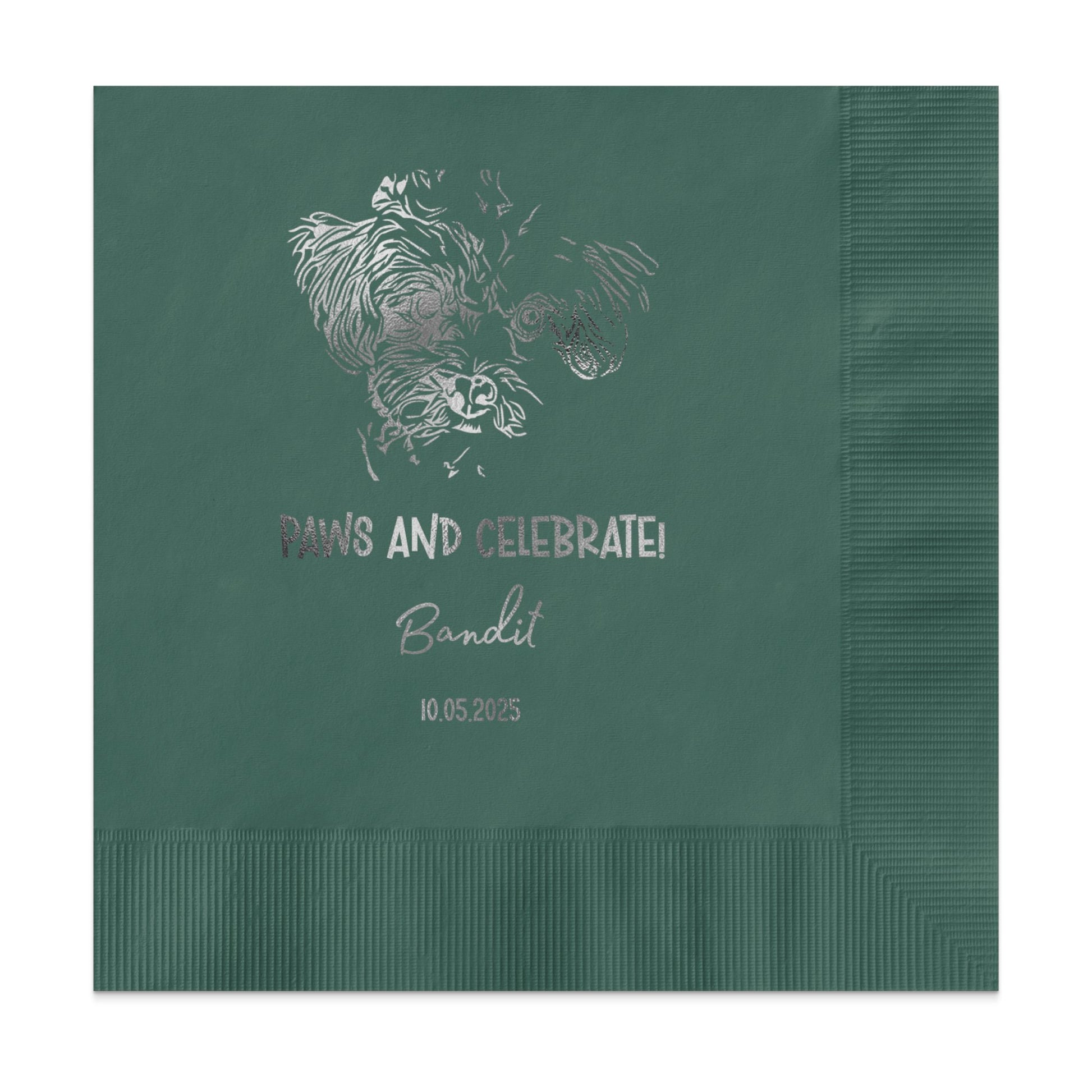 3d1f1603-82db-477c-9345-bebd11a7fb68