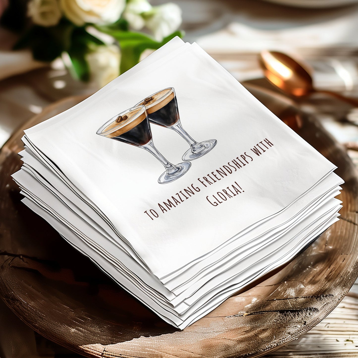 3fc837fd-8350-431f-a778-257a6054ad82