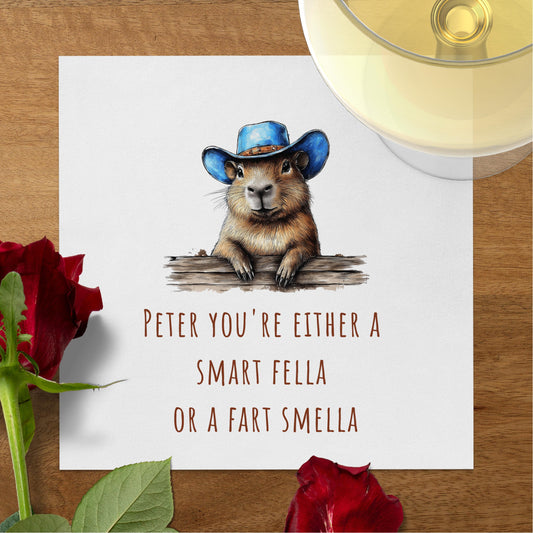 453bb96b-d529-4f82-b530-a5009b3845d0