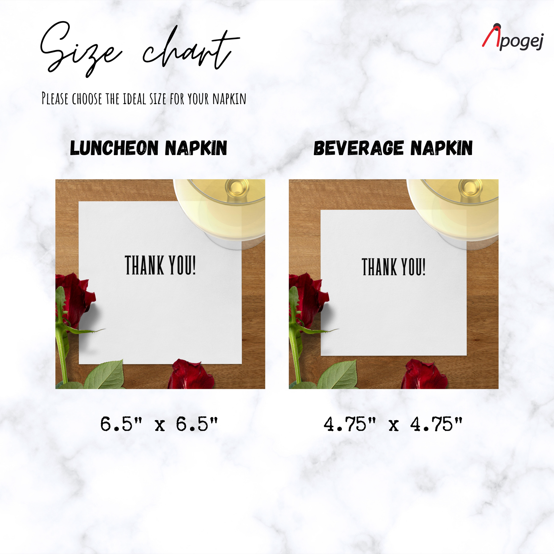 45d90431-2eec-40a7-b48f-d05ee3632551