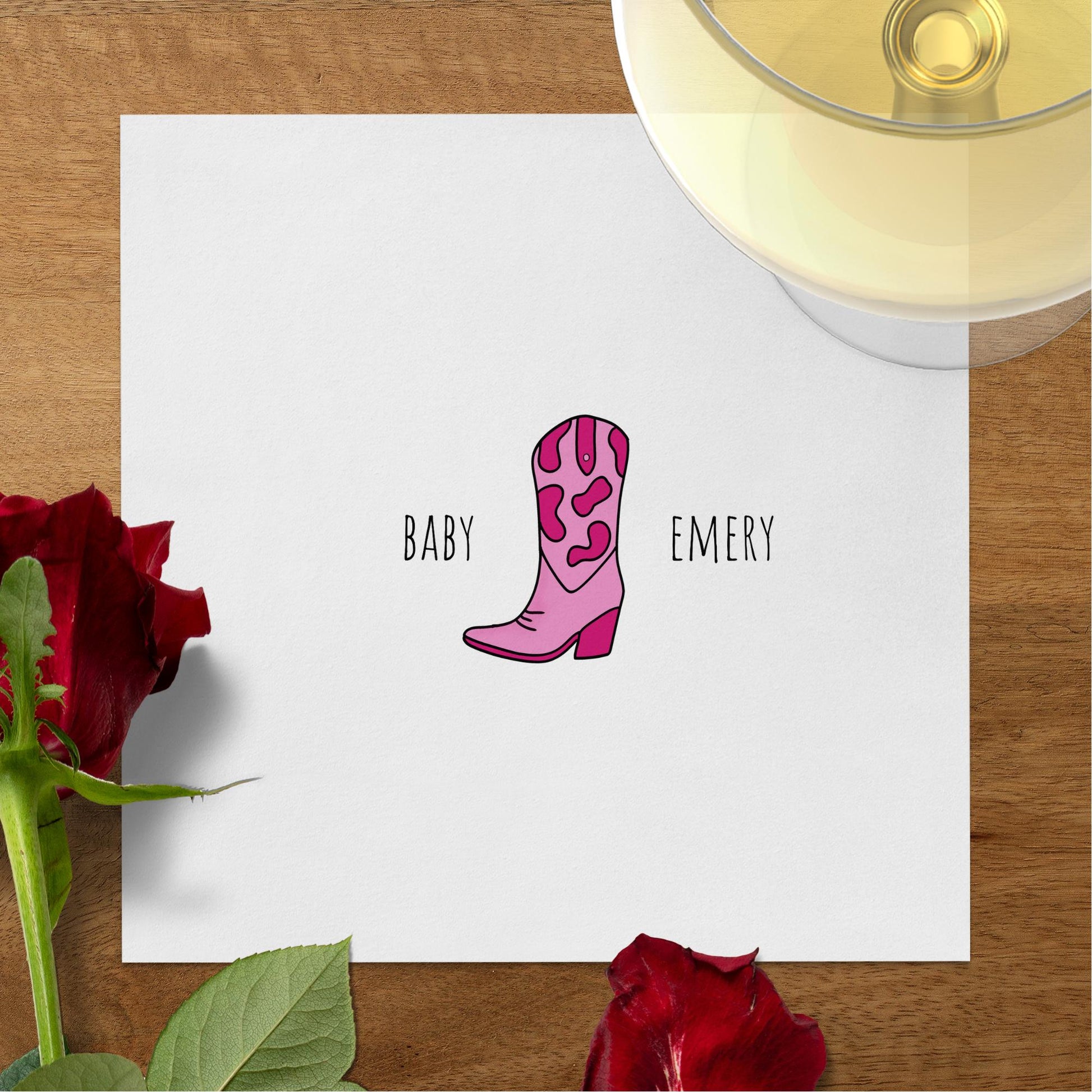 46d07269-4401-4617-b577-598e31c027fd