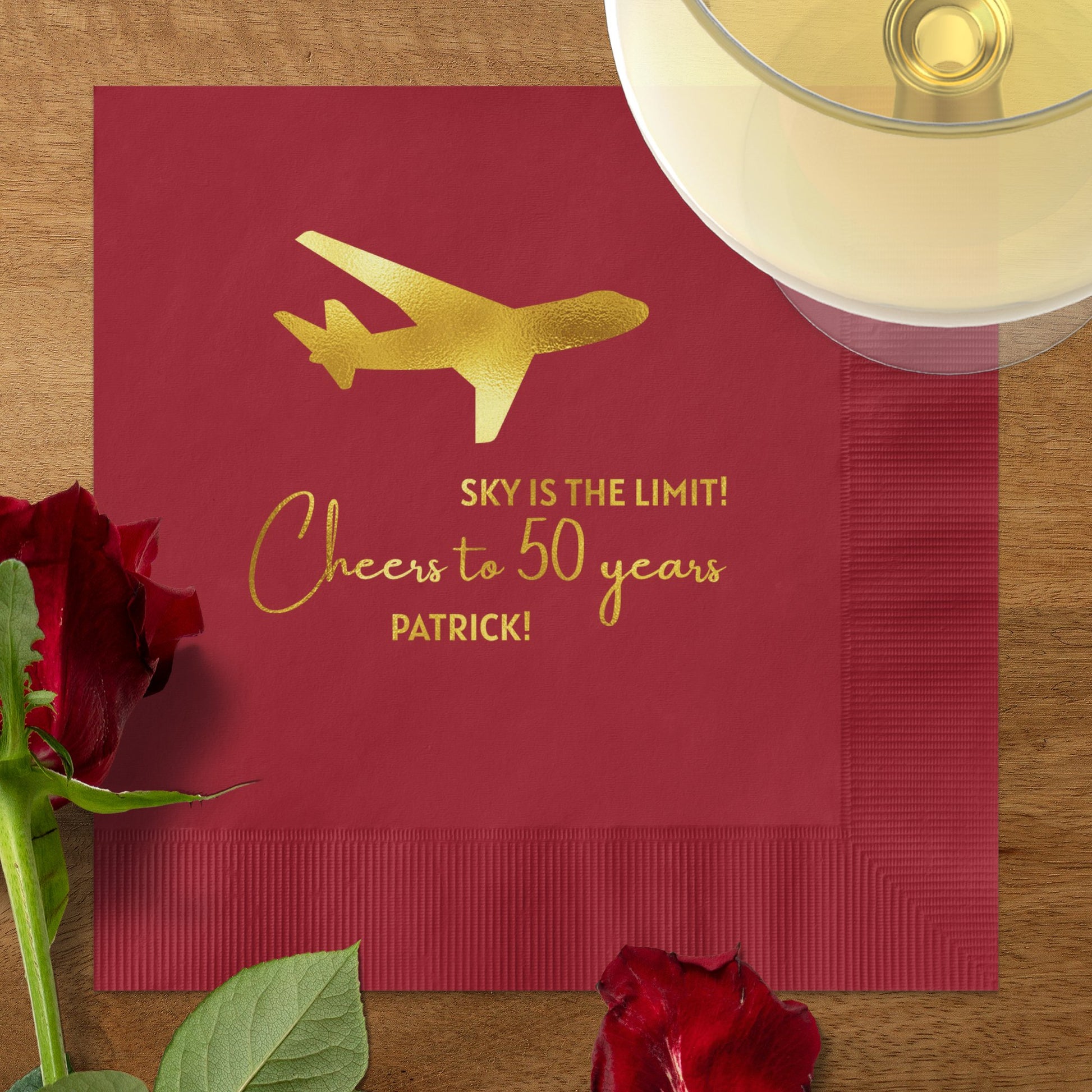 48d9c3cc-d06e-4b80-a984-3a1ffd615099