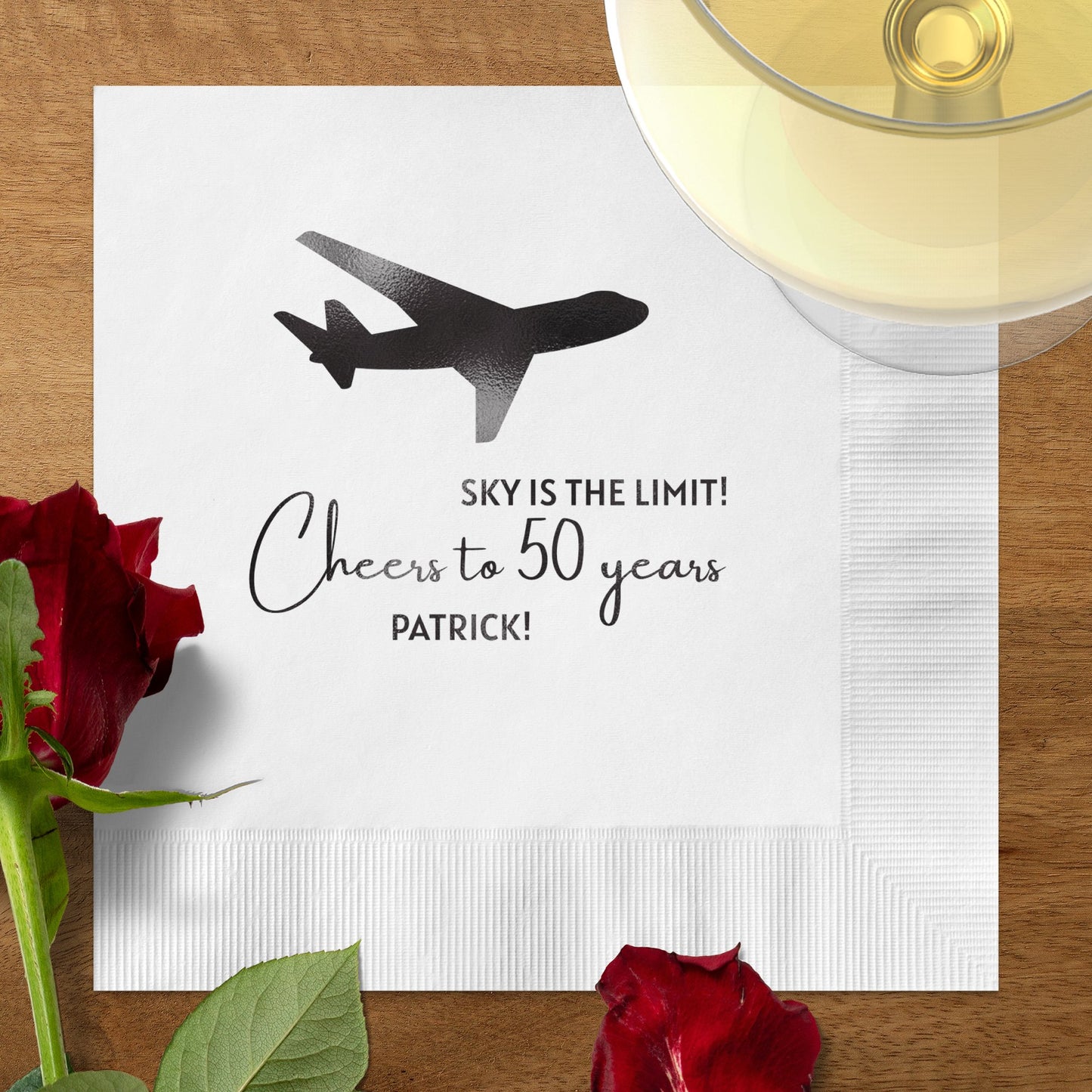 4900f9ea-804a-42c8-b30f-1aae9bf890f4