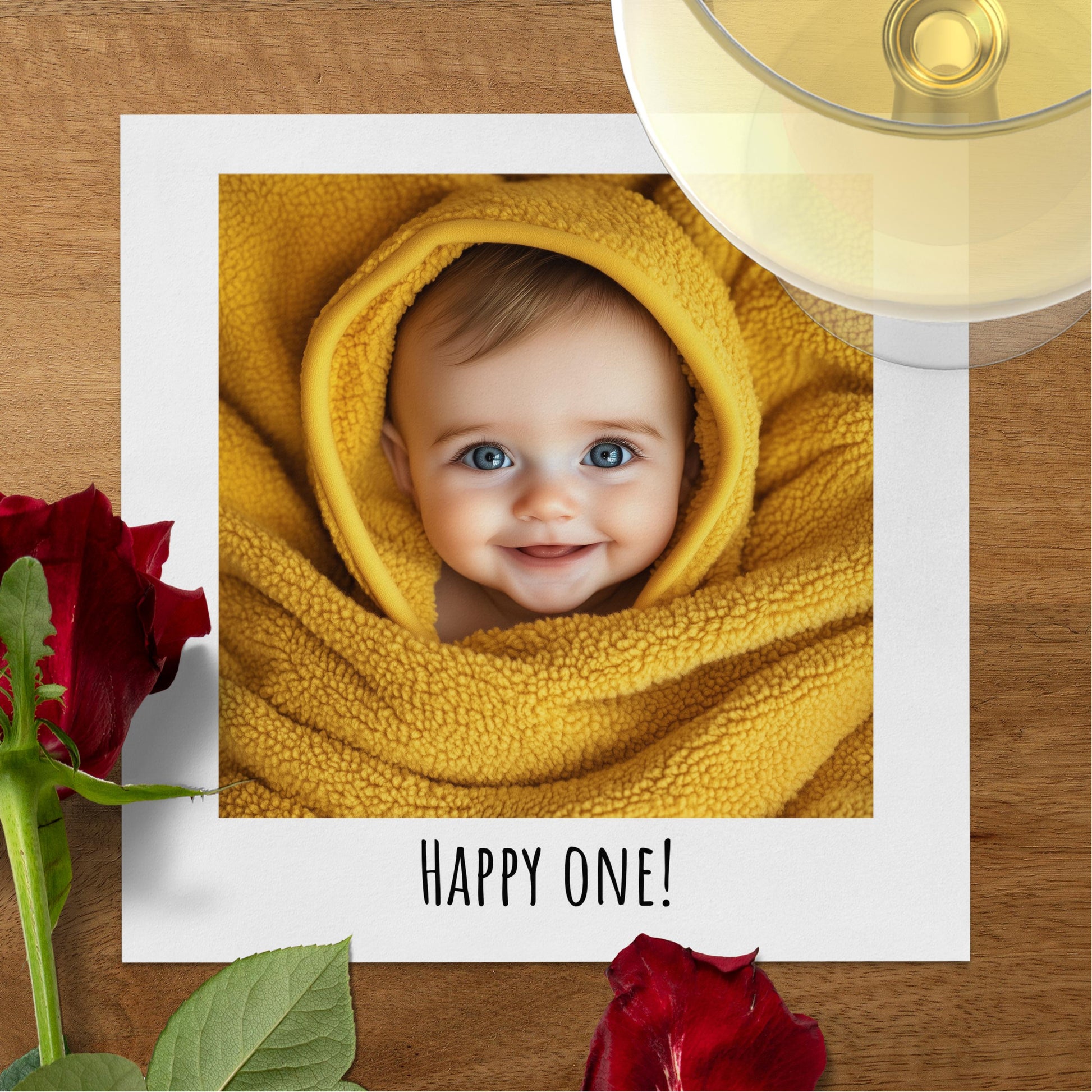 4a3fa586-c7f5-4d43-b3cd-135f246cd9d4