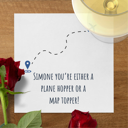 4ea92bb2-6da1-4327-a8fc-dfbf7d2ae956