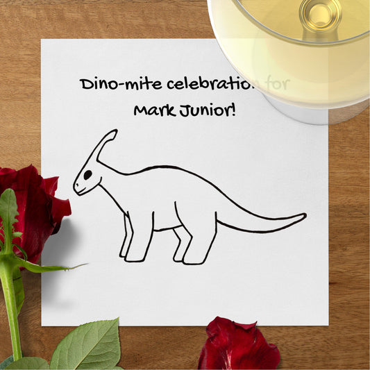 4fa42649-b668-47cc-8efe-083a56fb02c1