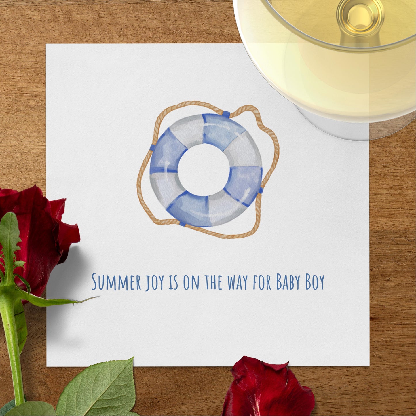 51a75984-eb22-4af3-9e93-292c0624a21c