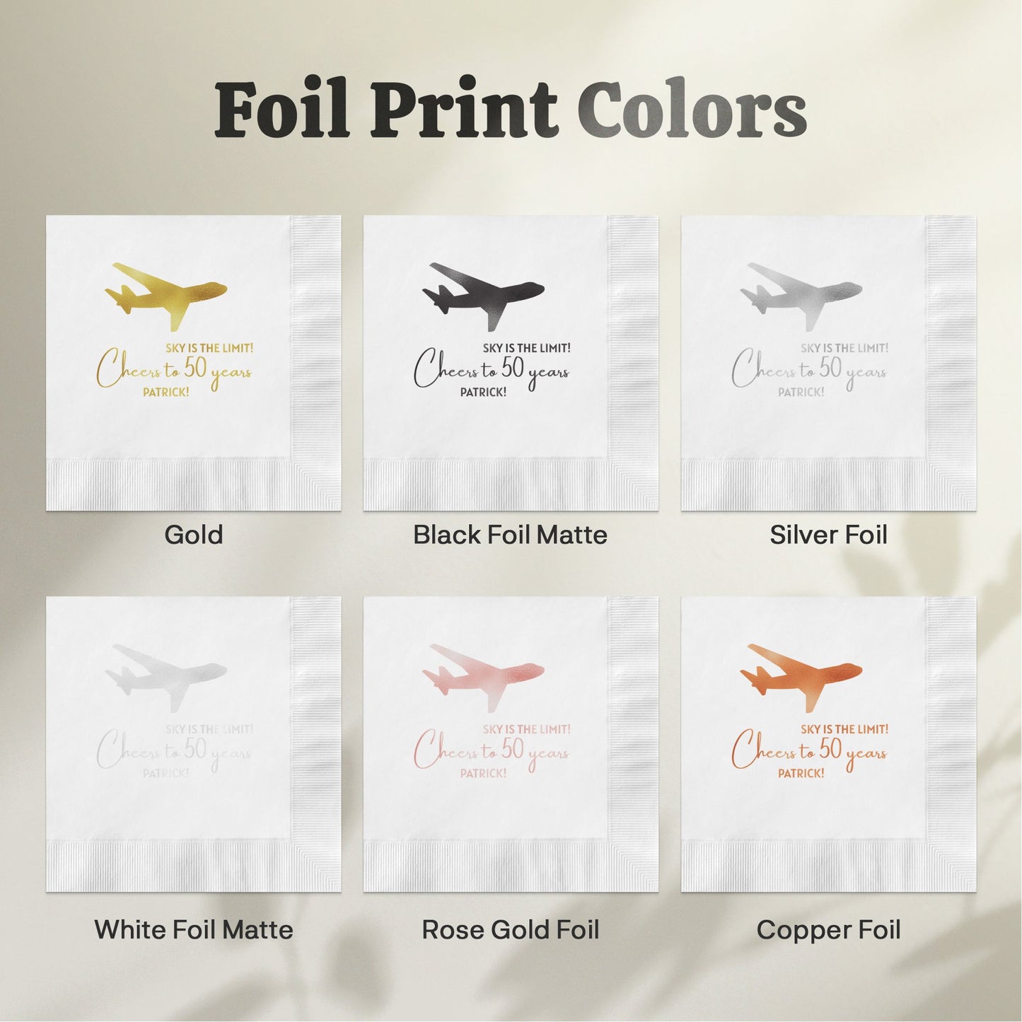 51f940dc-dc49-40a6-84c2-188770937d0b