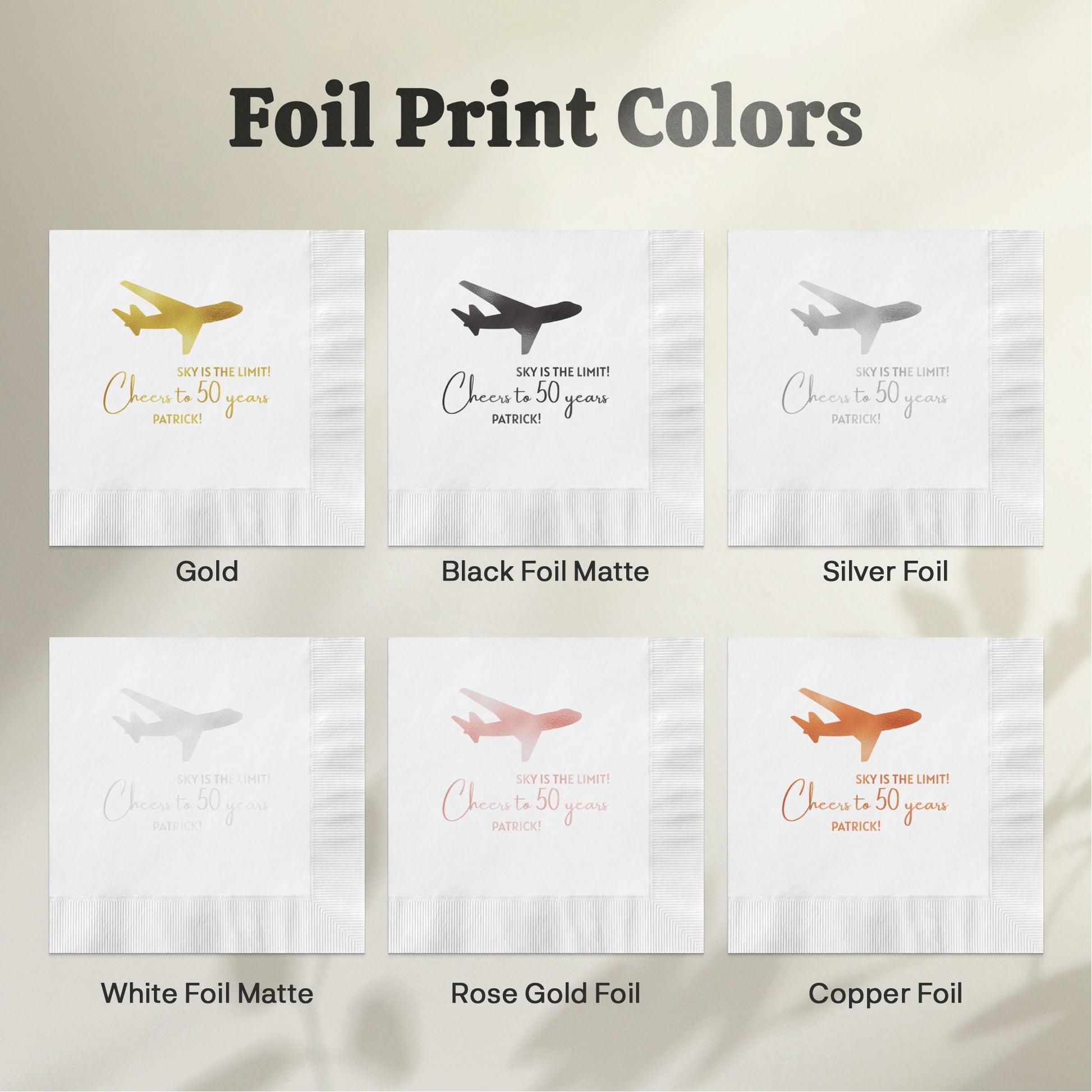 51f940dc-dc49-40a6-84c2-188770937d0b