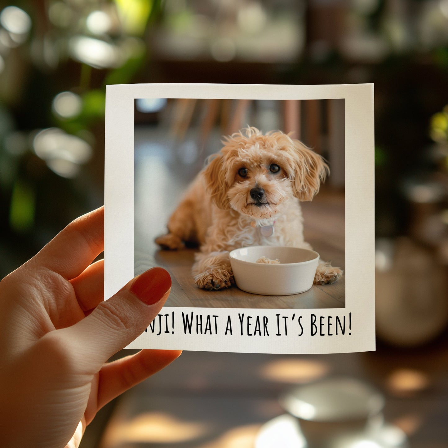 55d1e467-4ae2-4dbd-a38e-cdc63ff6d0cd