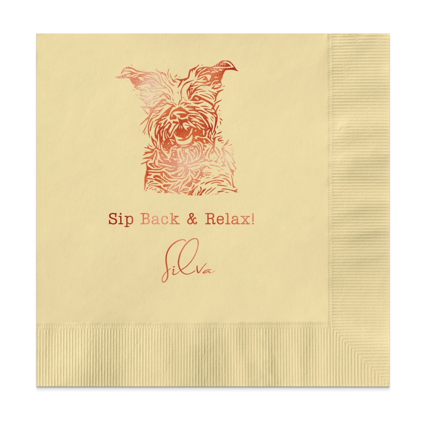 58236e43-d090-4666-a157-eb373d24698e