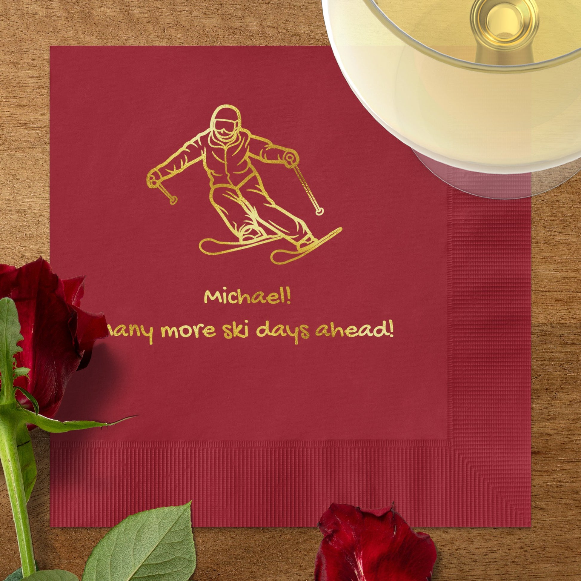 58a5c4d3-f9dd-4ffa-a2d0-ce4a001170bb