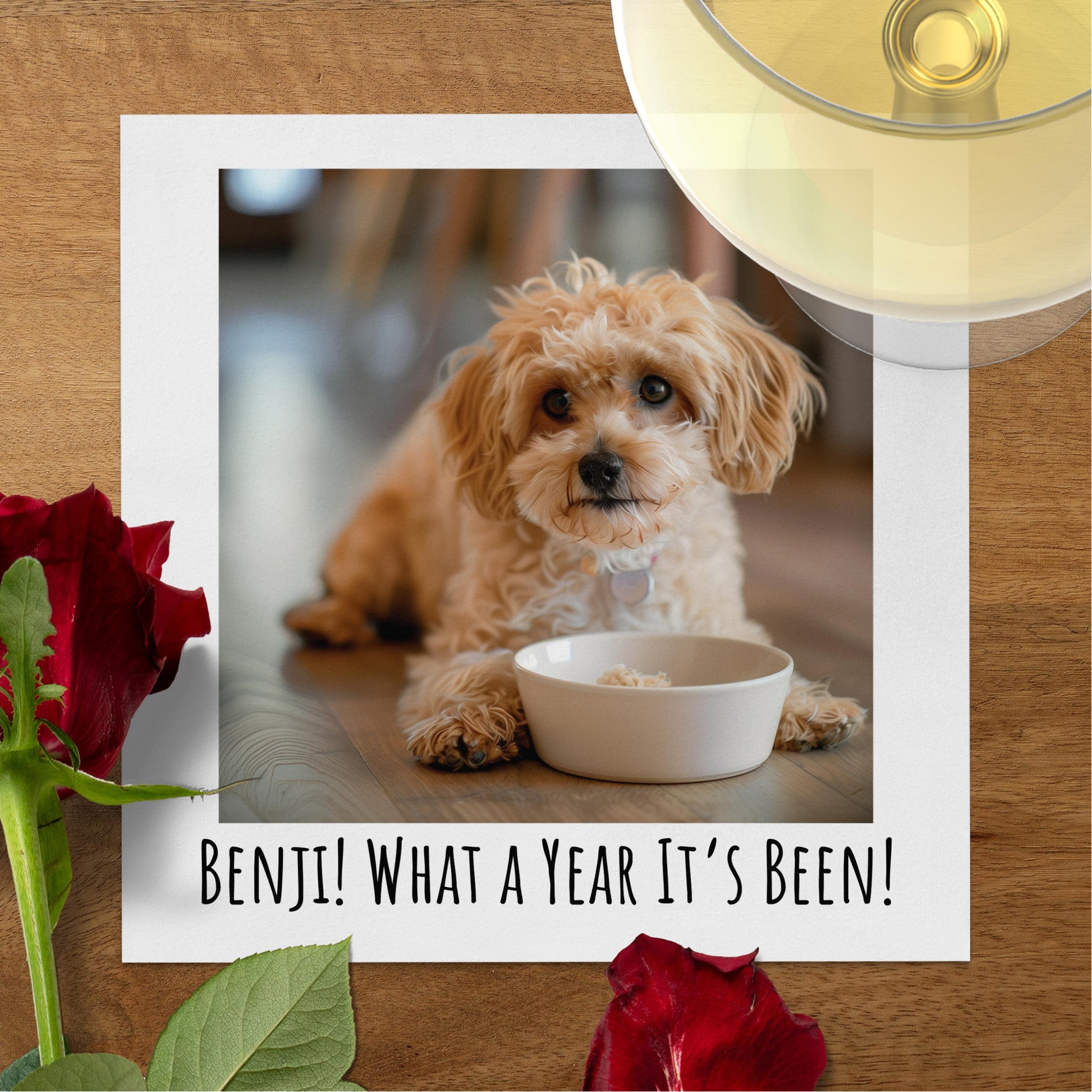 5a2a1d4e-3d34-4b70-a7b1-4669d4a3edbd