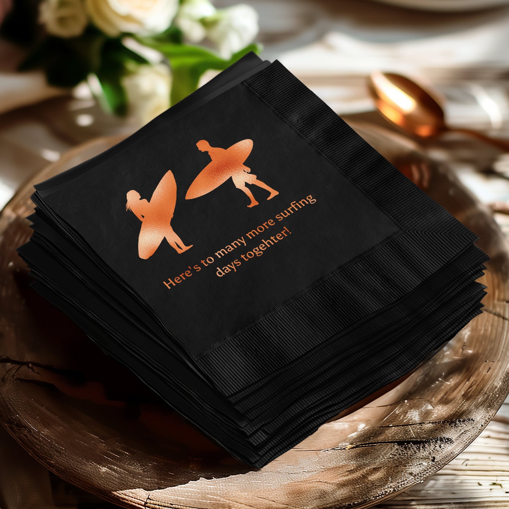 5c4ce495-0b45-4b10-b1b4-0e037383742a