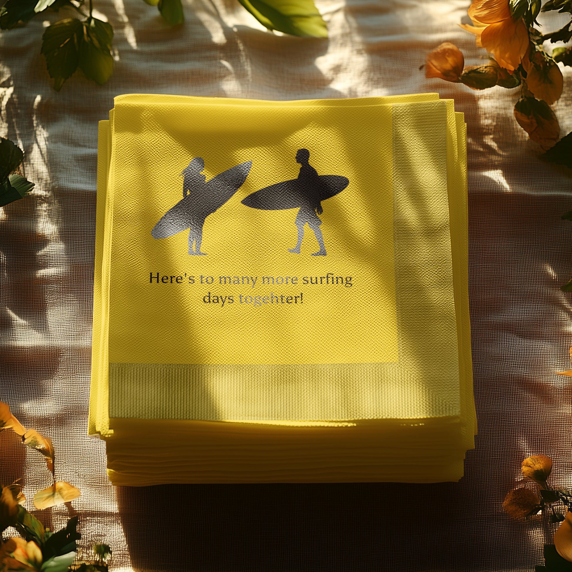 5f9a35af-cfa4-4294-b199-9e43a942d656