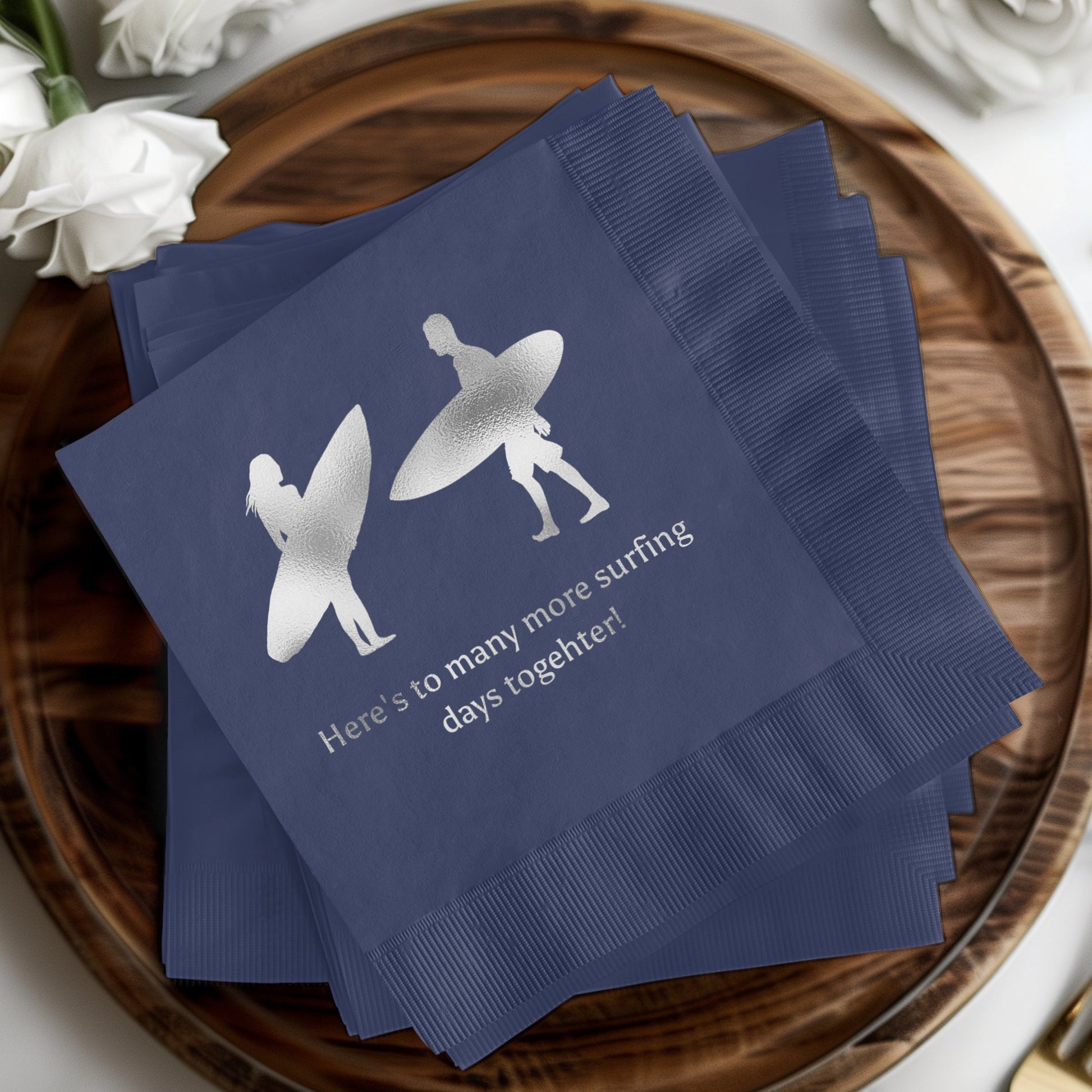 5fde2f6f-02d0-4552-8da9-652ac0b892fb