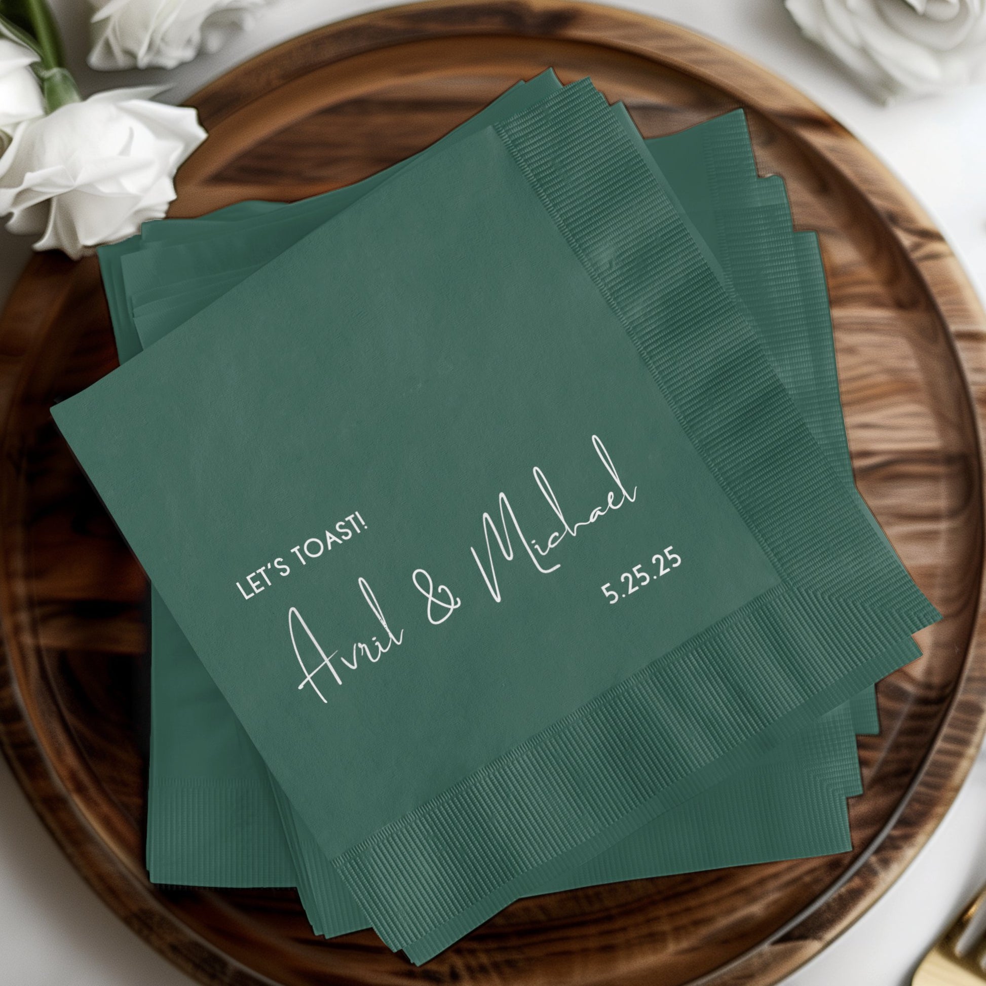 616f9315-1cae-4854-8cf1-805eed541be5