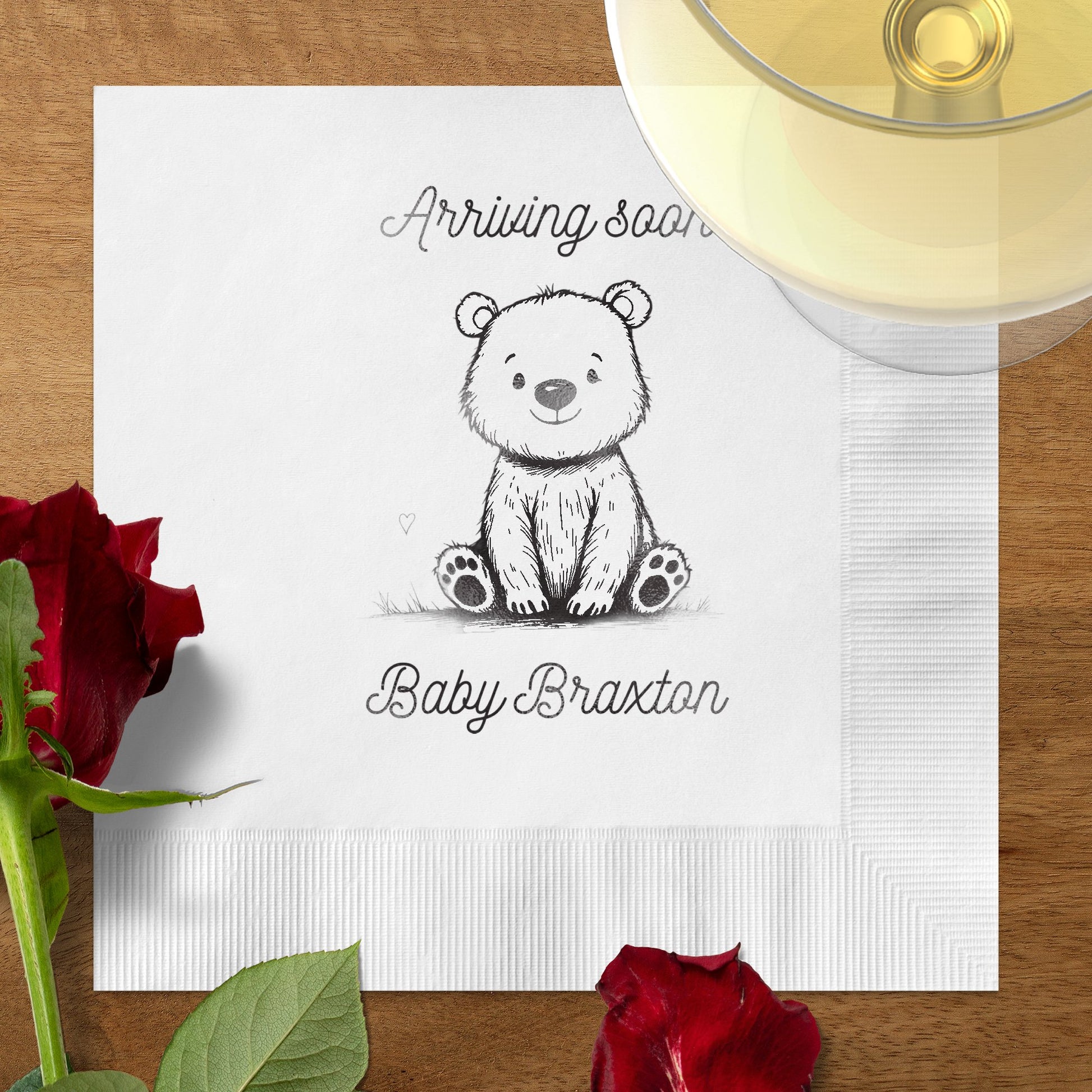 65d812b2-e290-4d47-b20b-d43996861e5f