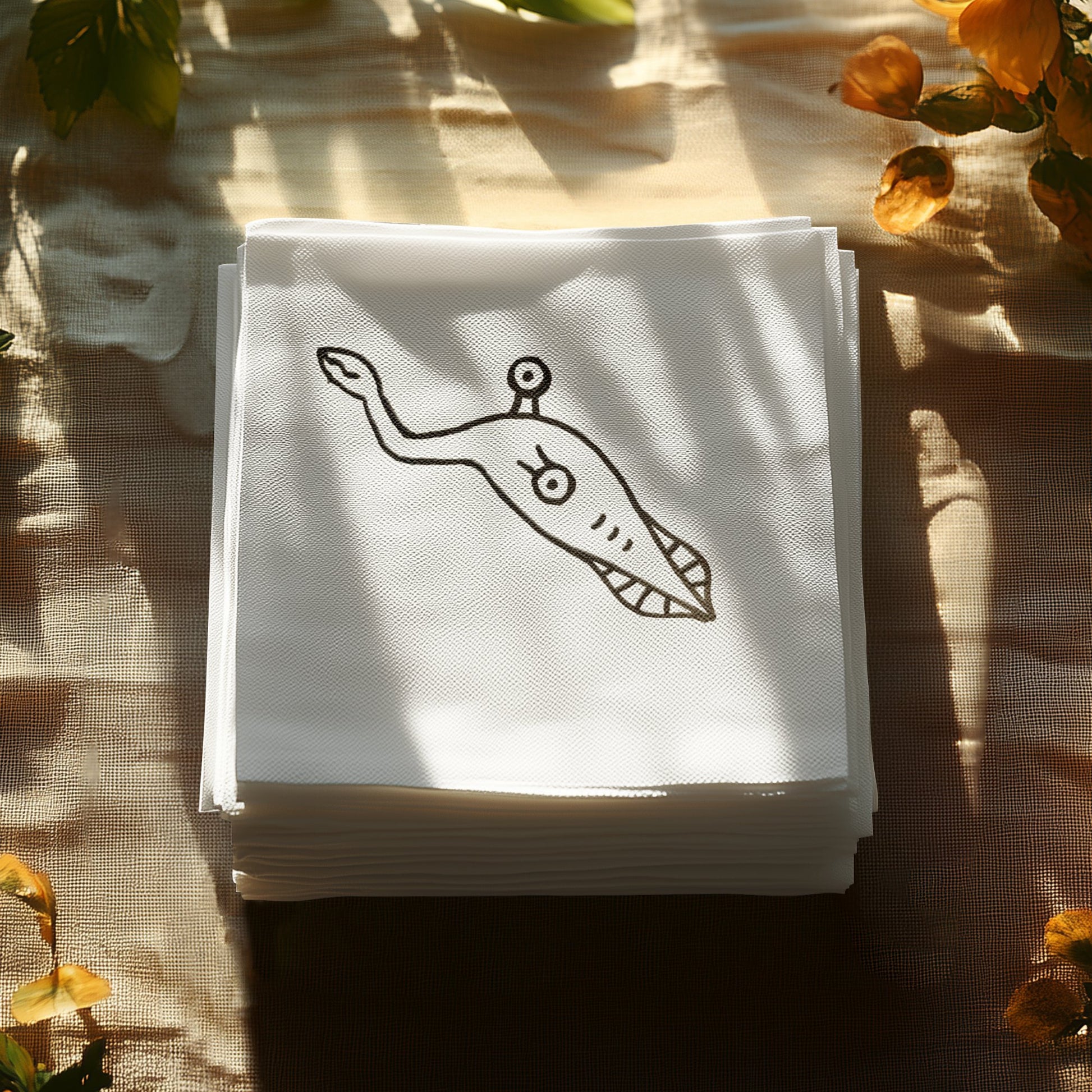 6975a2db-2fce-4608-a3b0-fb0bc6087773