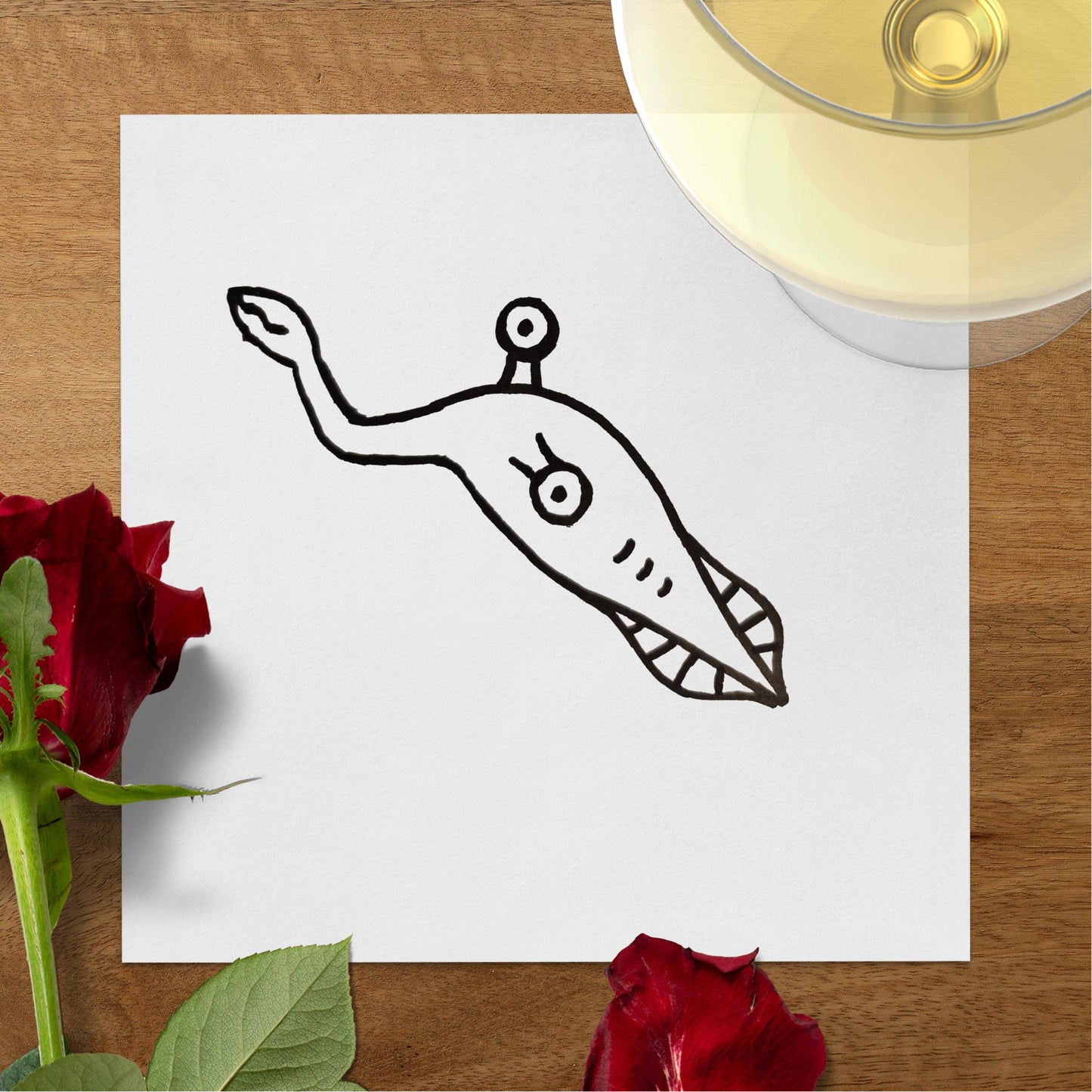 69d6ae40-a283-4a35-8264-0f79bd27212b