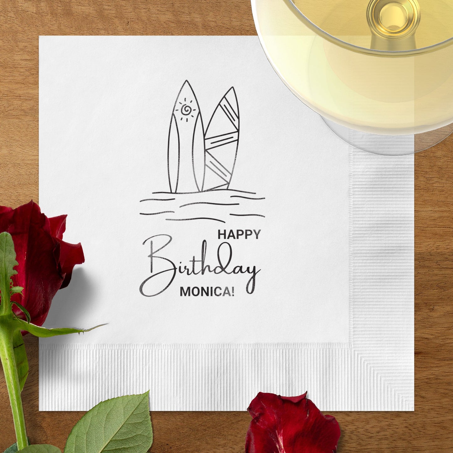 6b08c3d5-1e88-4997-93a0-dbc3a23c2388