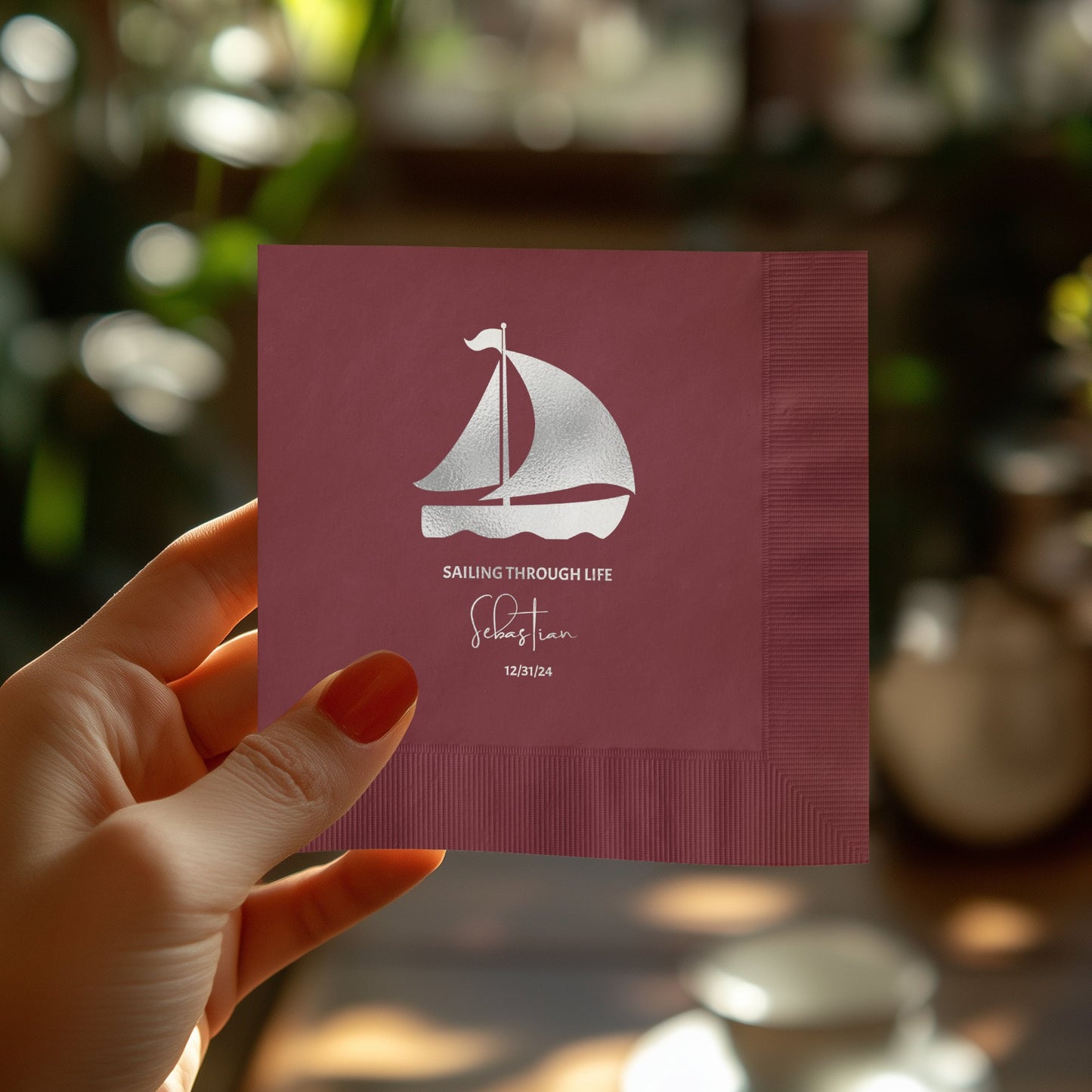 6d8c8b4f-0e72-41f0-b9b0-8180ebd7db29