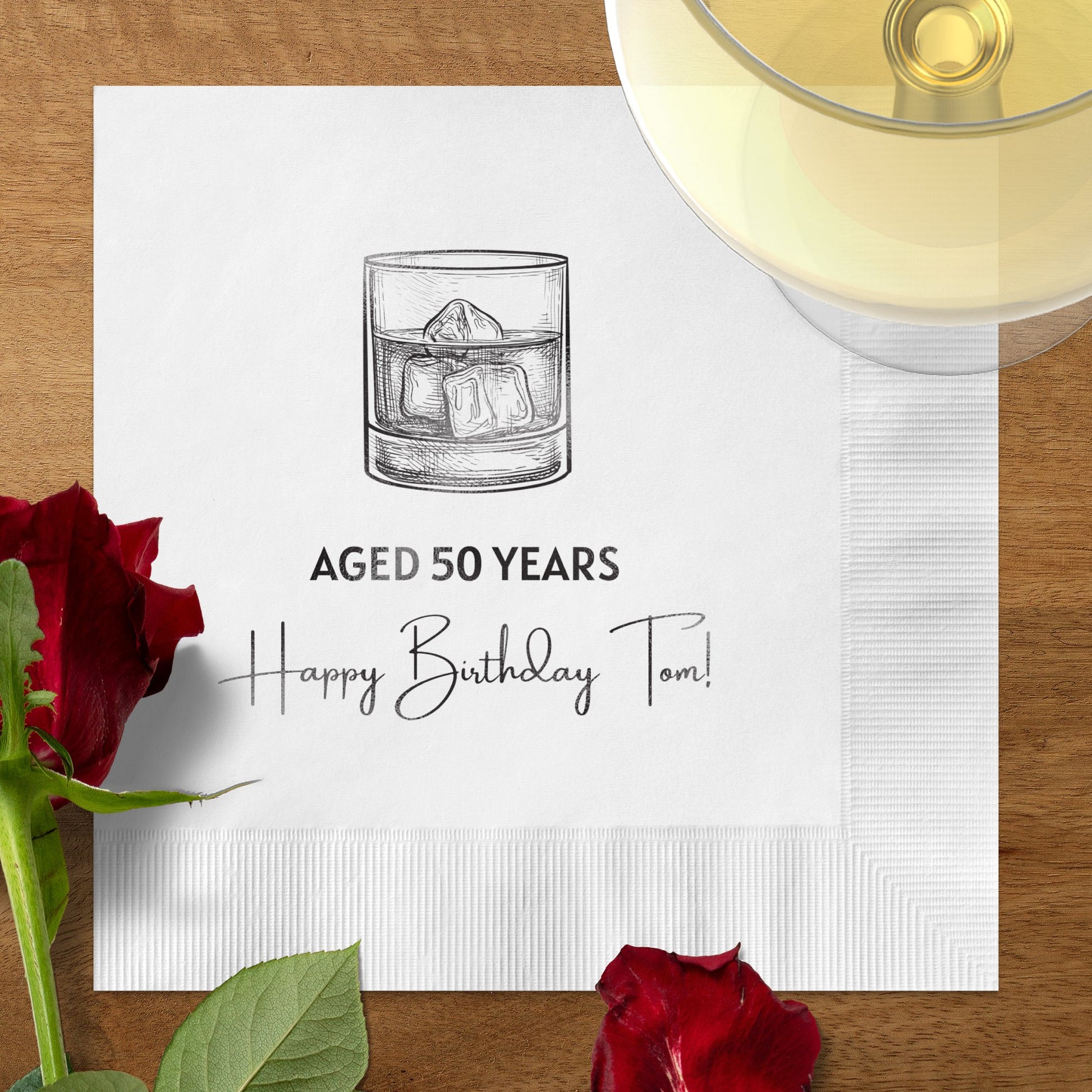 6d93ad7b-5861-4c83-9eb8-40057b167577